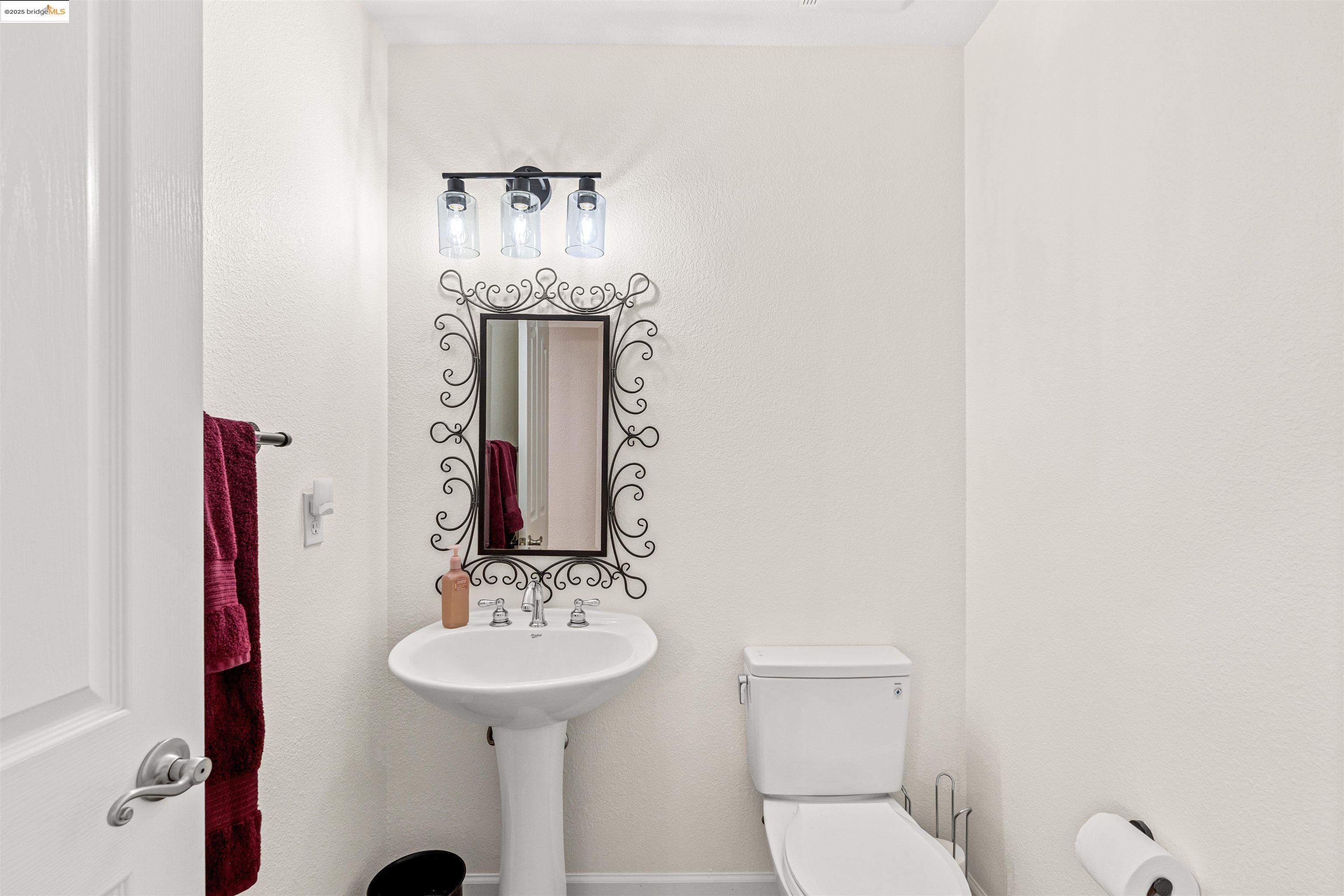 Photo #6: 41110156 Listing 