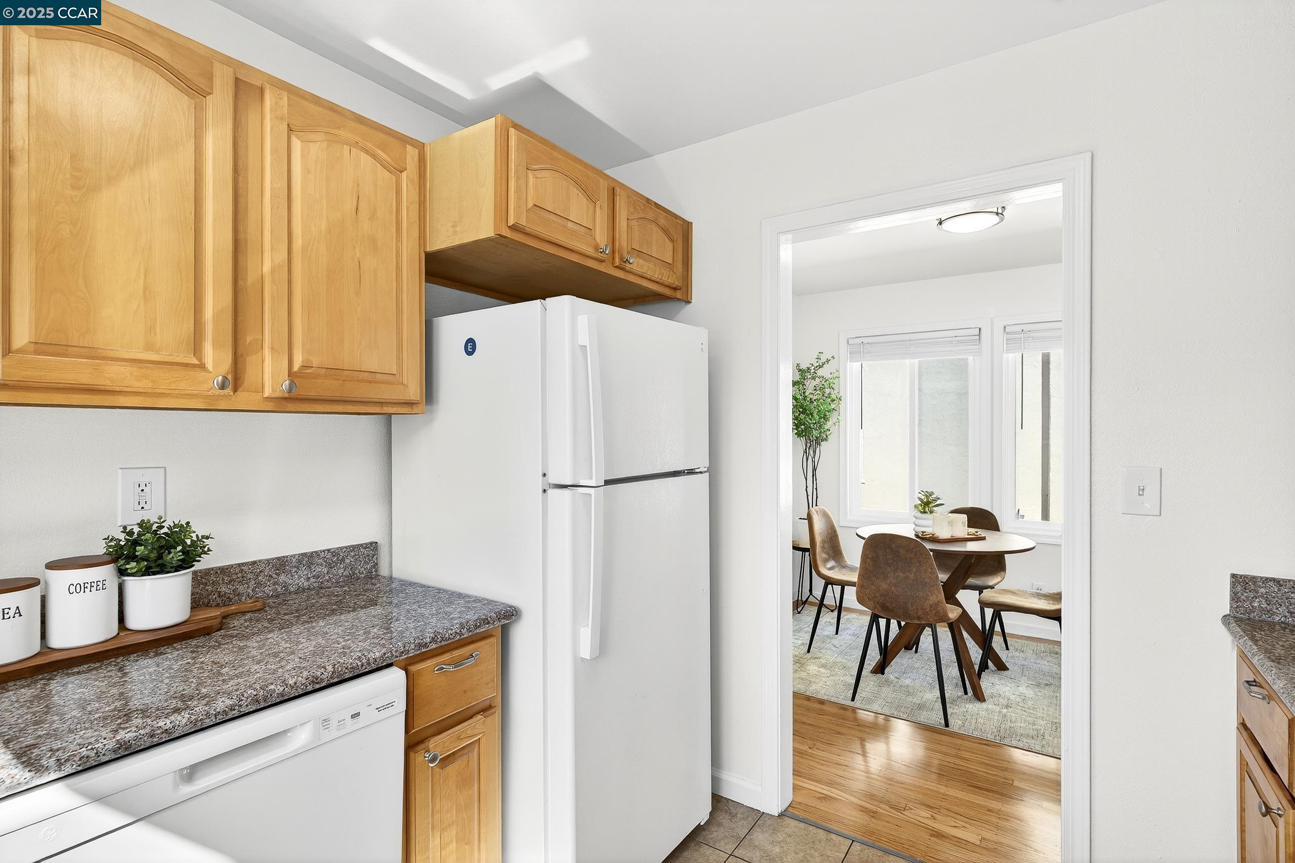 Detail Gallery Image 20 of 40 For 2351 Brooks Ave, Richmond,  CA 94804 - 2 Beds | 1 Baths