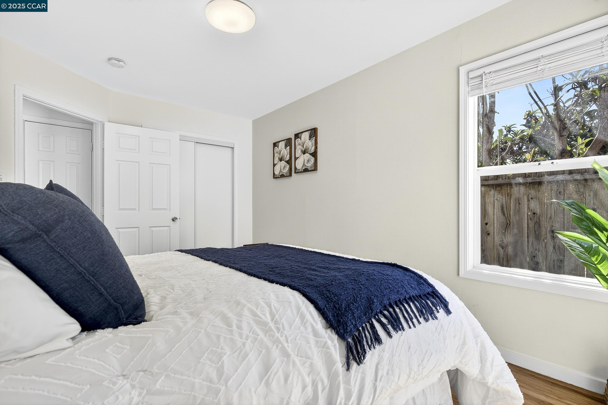 Detail Gallery Image 25 of 40 For 2351 Brooks Ave, Richmond,  CA 94804 - 2 Beds | 1 Baths