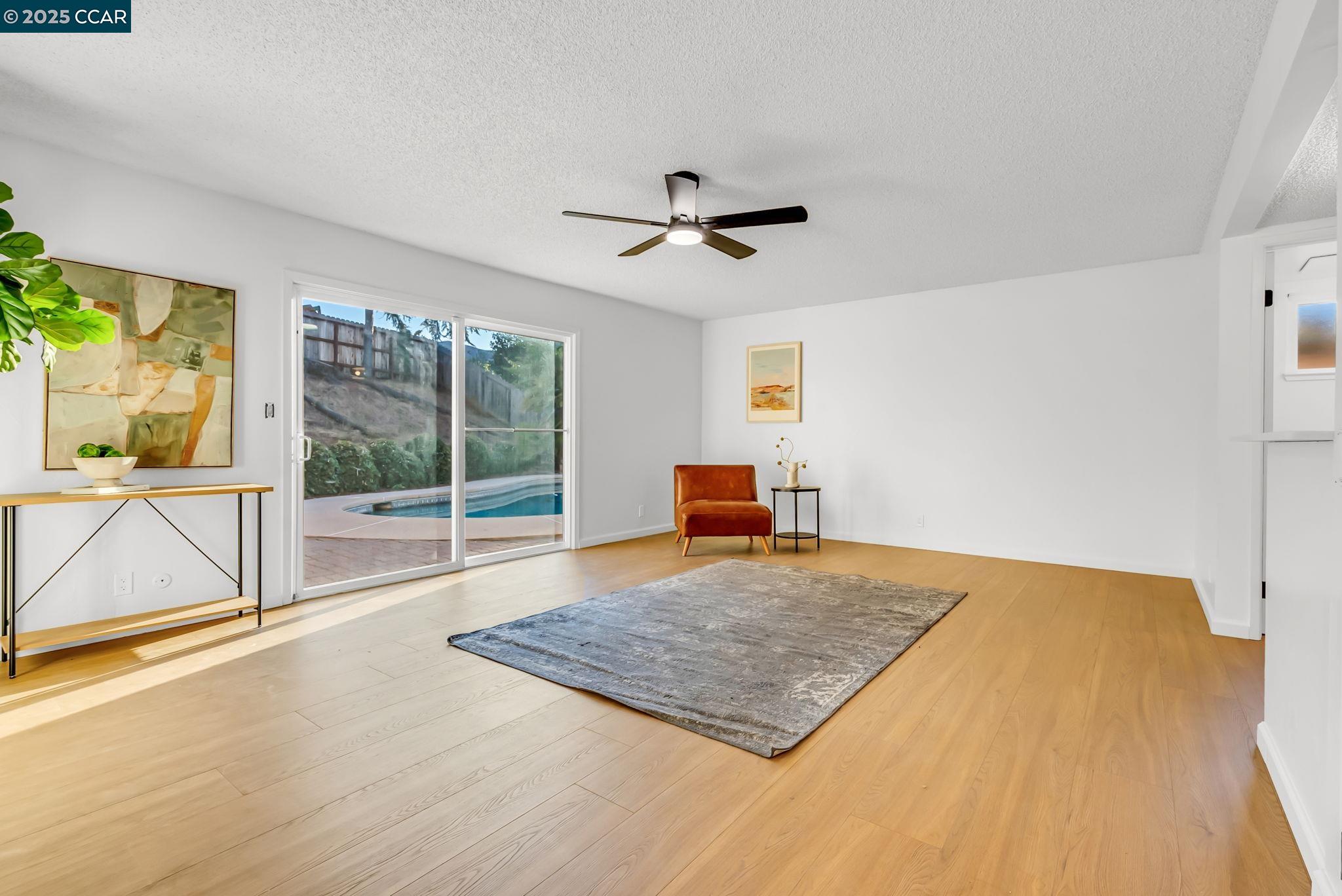 Detail Gallery Image 19 of 48 For 20 Mt Tamalpais Pl, Clayton,  CA 94517 - 4 Beds | 2/1 Baths