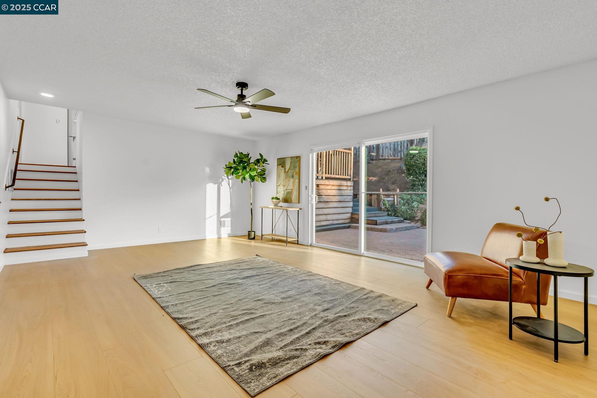 Detail Gallery Image 21 of 48 For 20 Mt Tamalpais Pl, Clayton,  CA 94517 - 4 Beds | 2/1 Baths