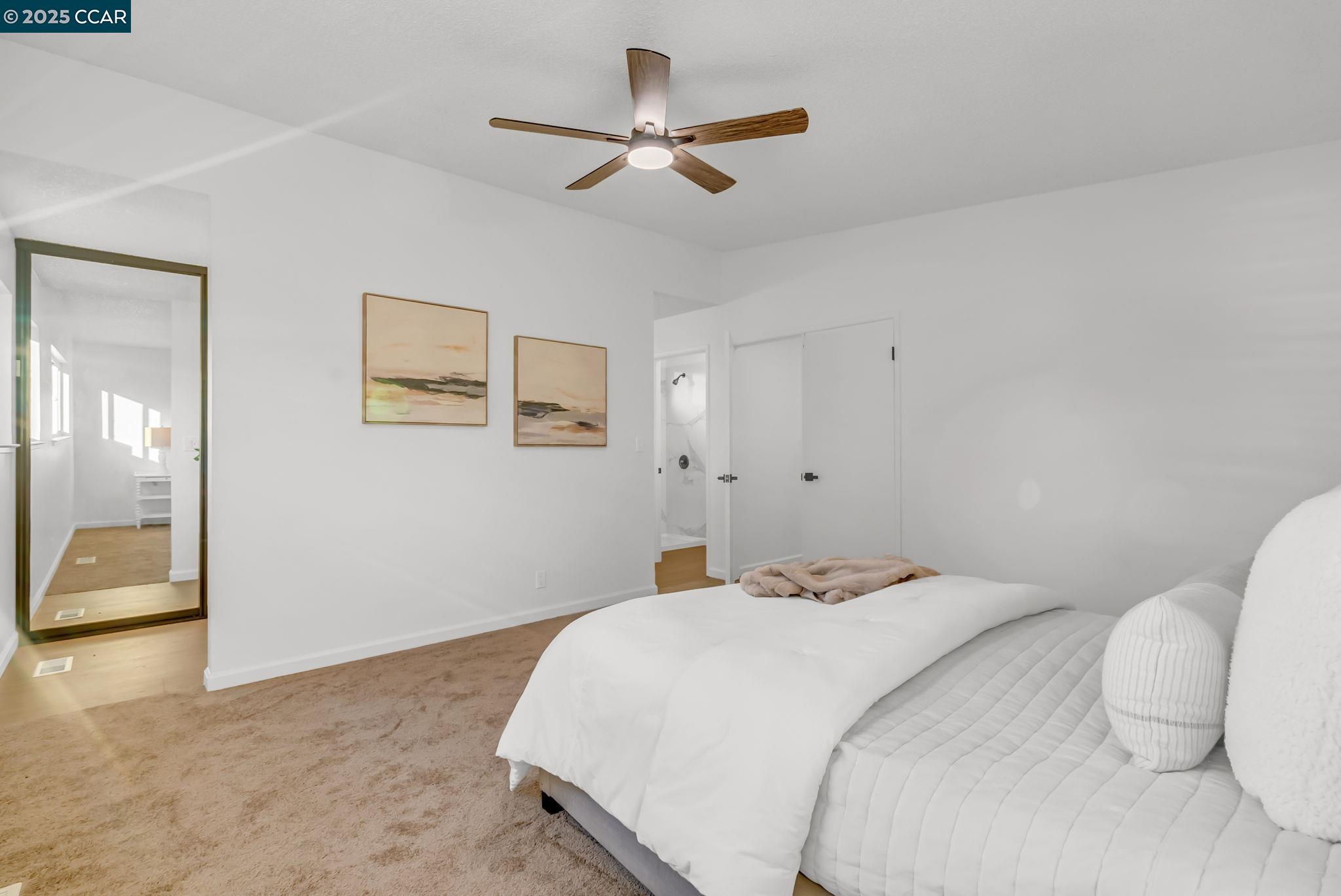 Detail Gallery Image 24 of 48 For 20 Mt Tamalpais Pl, Clayton,  CA 94517 - 4 Beds | 2/1 Baths