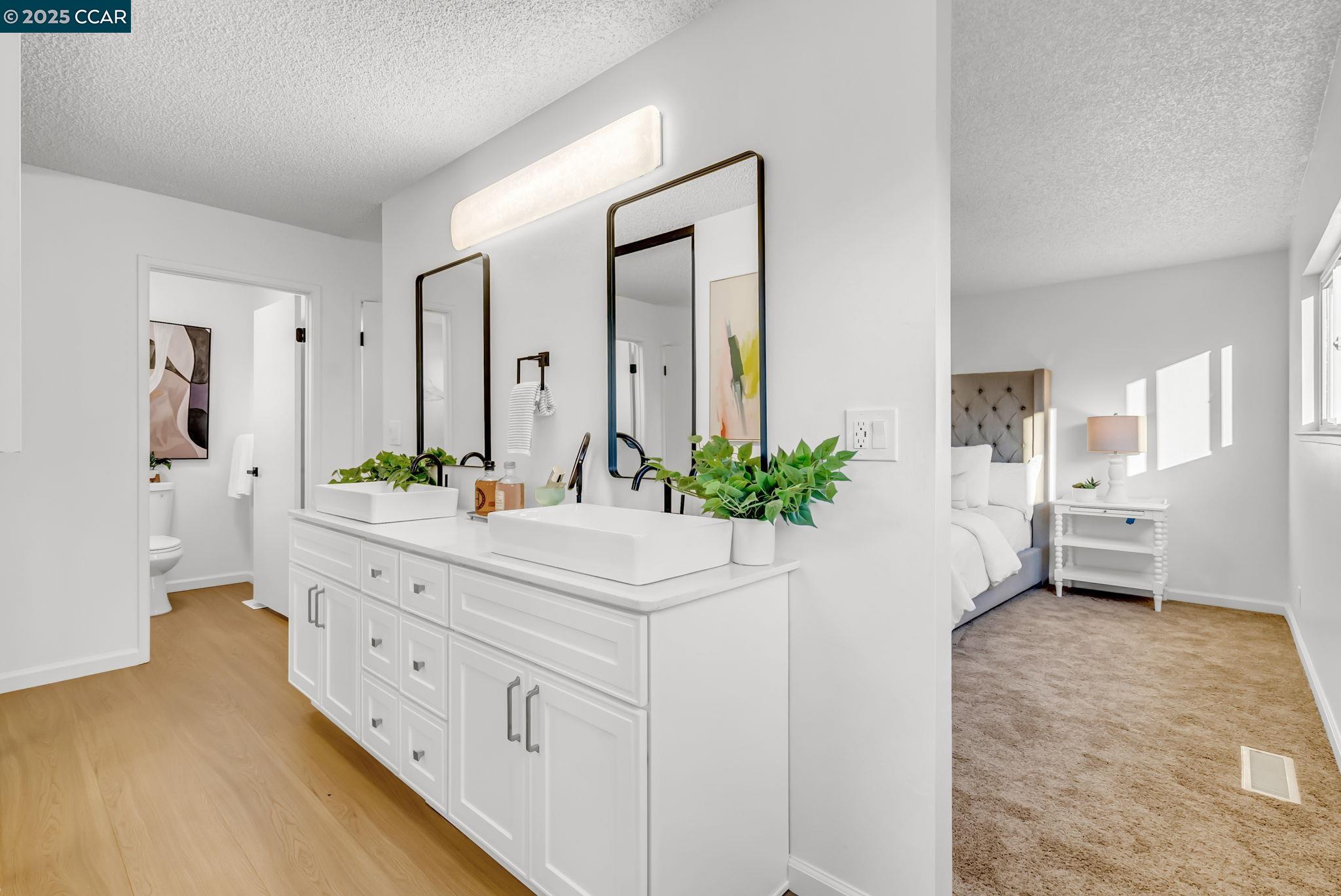 Detail Gallery Image 25 of 48 For 20 Mt Tamalpais Pl, Clayton,  CA 94517 - 4 Beds | 2/1 Baths