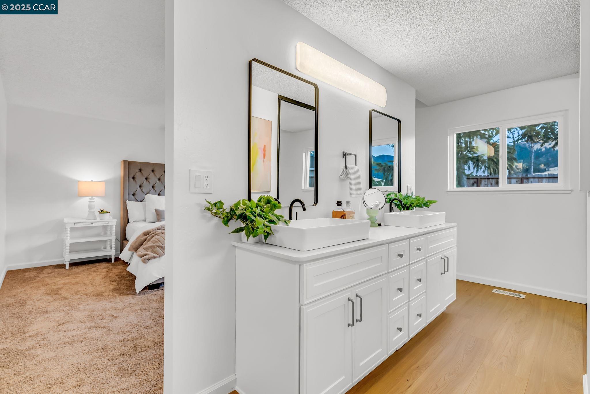 Detail Gallery Image 26 of 48 For 20 Mt Tamalpais Pl, Clayton,  CA 94517 - 4 Beds | 2/1 Baths