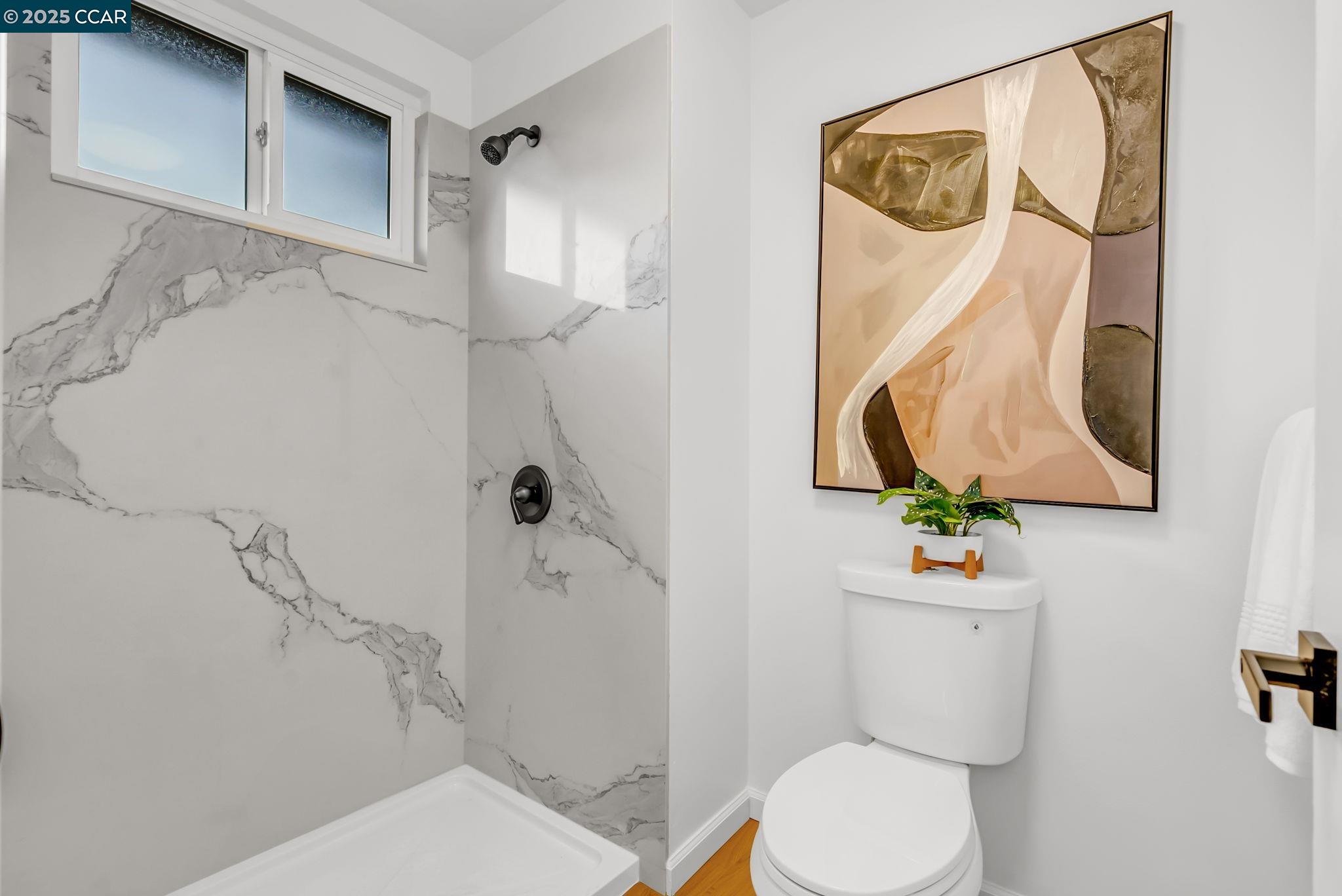 Detail Gallery Image 28 of 48 For 20 Mt Tamalpais Pl, Clayton,  CA 94517 - 4 Beds | 2/1 Baths