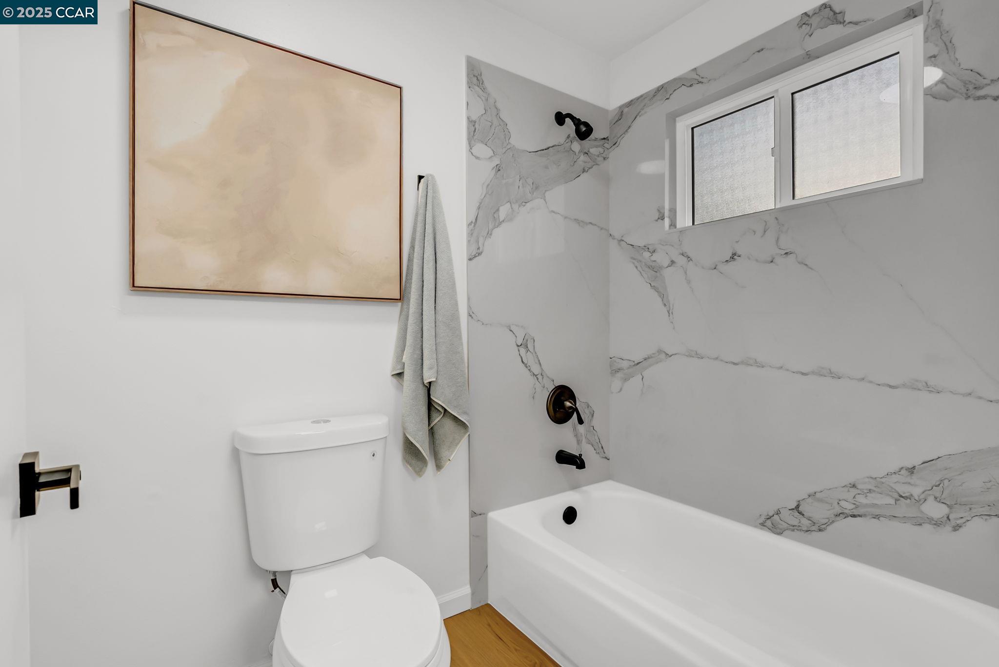 Detail Gallery Image 29 of 48 For 20 Mt Tamalpais Pl, Clayton,  CA 94517 - 4 Beds | 2/1 Baths