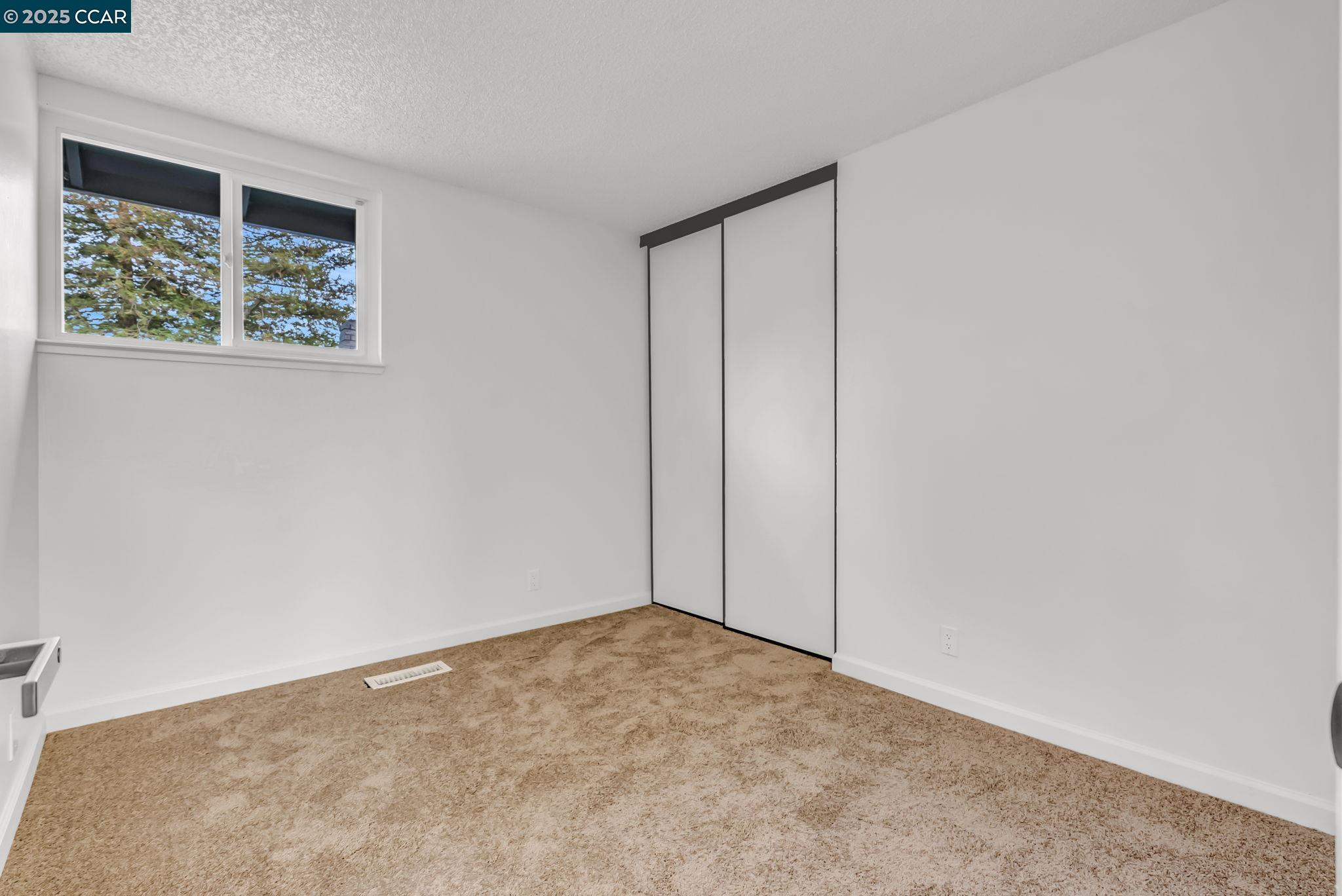 Detail Gallery Image 30 of 48 For 20 Mt Tamalpais Pl, Clayton,  CA 94517 - 4 Beds | 2/1 Baths