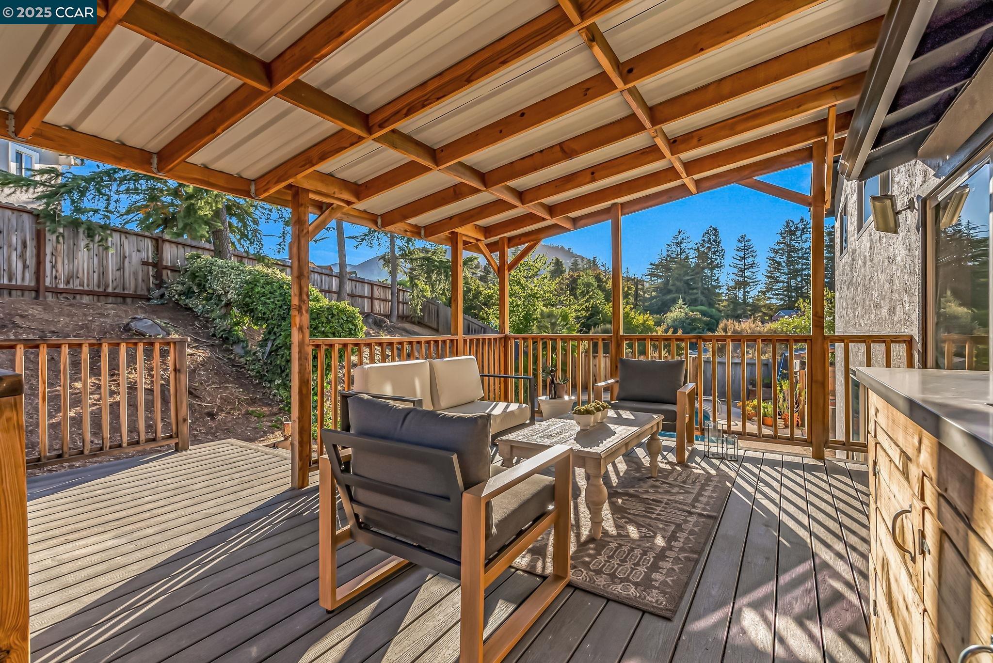 Detail Gallery Image 33 of 48 For 20 Mt Tamalpais Pl, Clayton,  CA 94517 - 4 Beds | 2/1 Baths