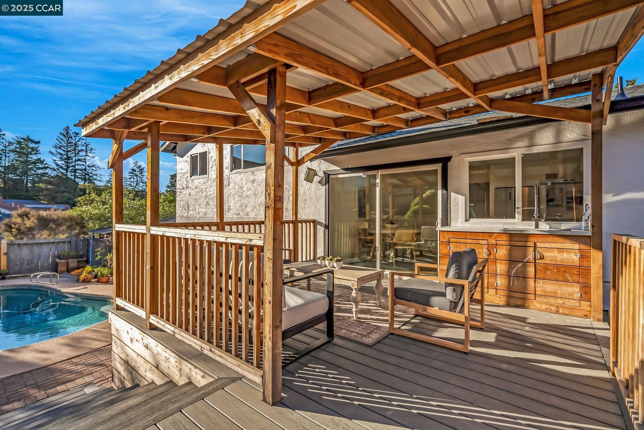 Detail Gallery Image 35 of 48 For 20 Mt Tamalpais Pl, Clayton,  CA 94517 - 4 Beds | 2/1 Baths