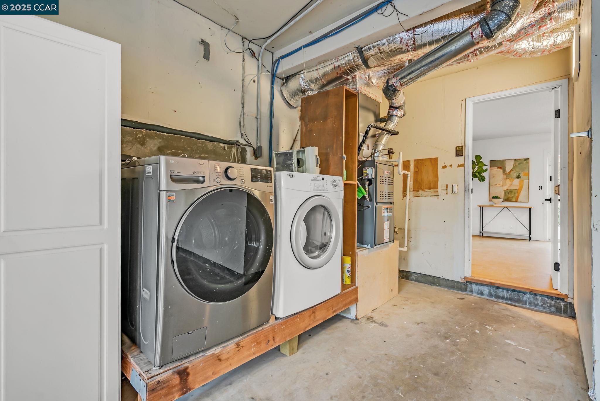 Detail Gallery Image 41 of 48 For 20 Mt Tamalpais Pl, Clayton,  CA 94517 - 4 Beds | 2/1 Baths