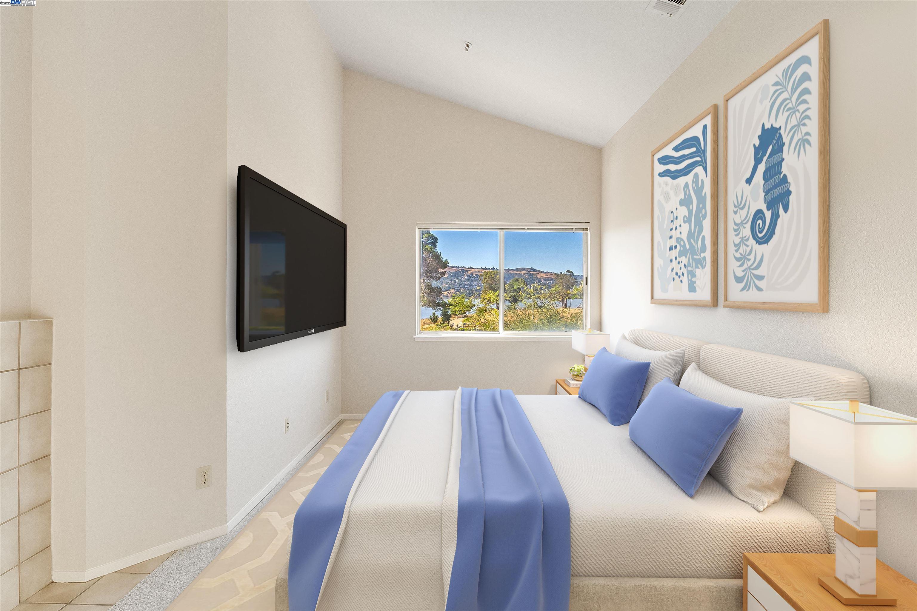 Detail Gallery Image 14 of 32 For 7 Shoal Dr E, Vallejo,  CA 94591 - 3 Beds | 2/1 Baths
