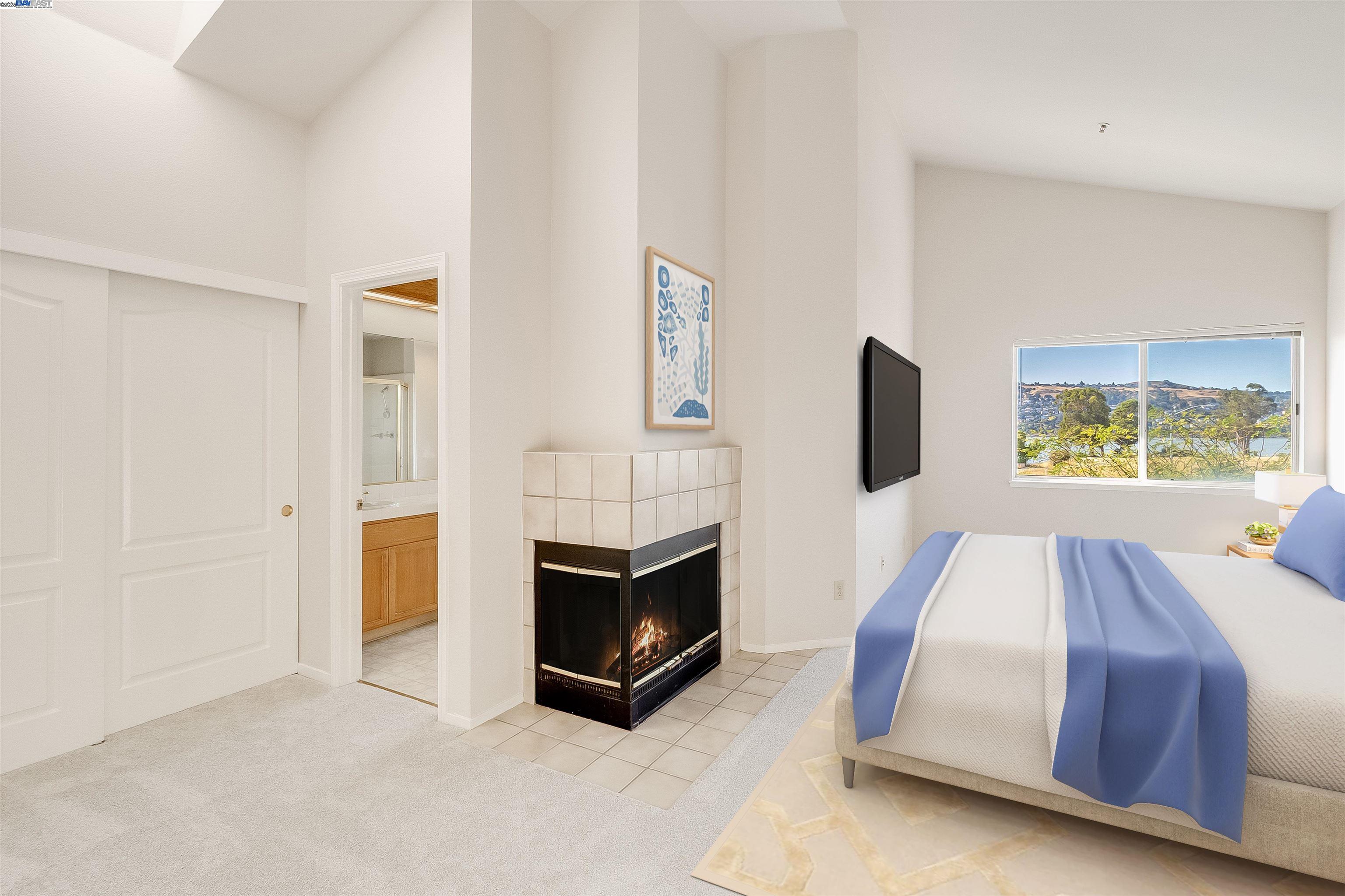 Detail Gallery Image 16 of 32 For 7 Shoal Dr E, Vallejo,  CA 94591 - 3 Beds | 2/1 Baths