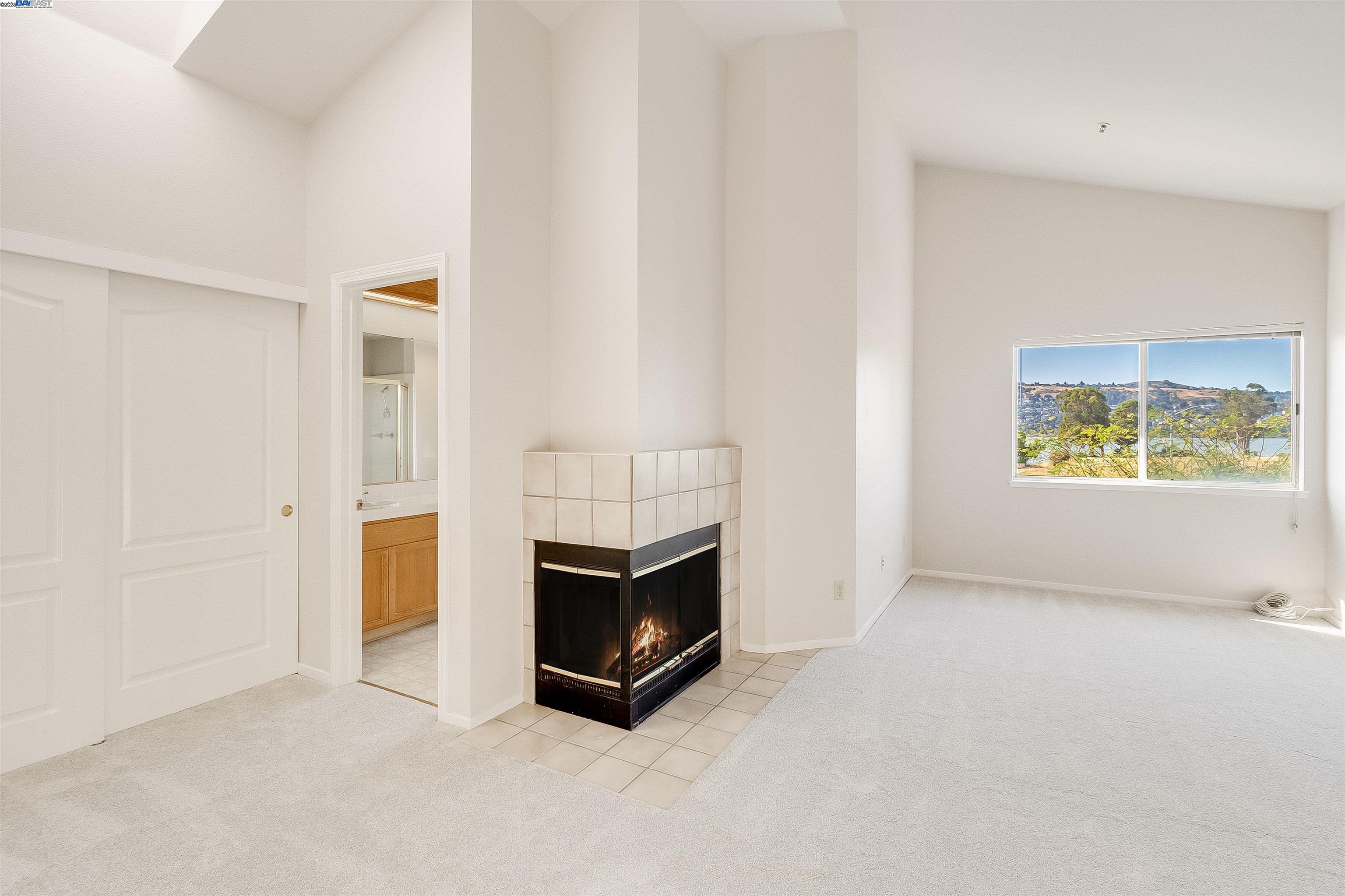 Detail Gallery Image 17 of 32 For 7 Shoal Dr E, Vallejo,  CA 94591 - 3 Beds | 2/1 Baths