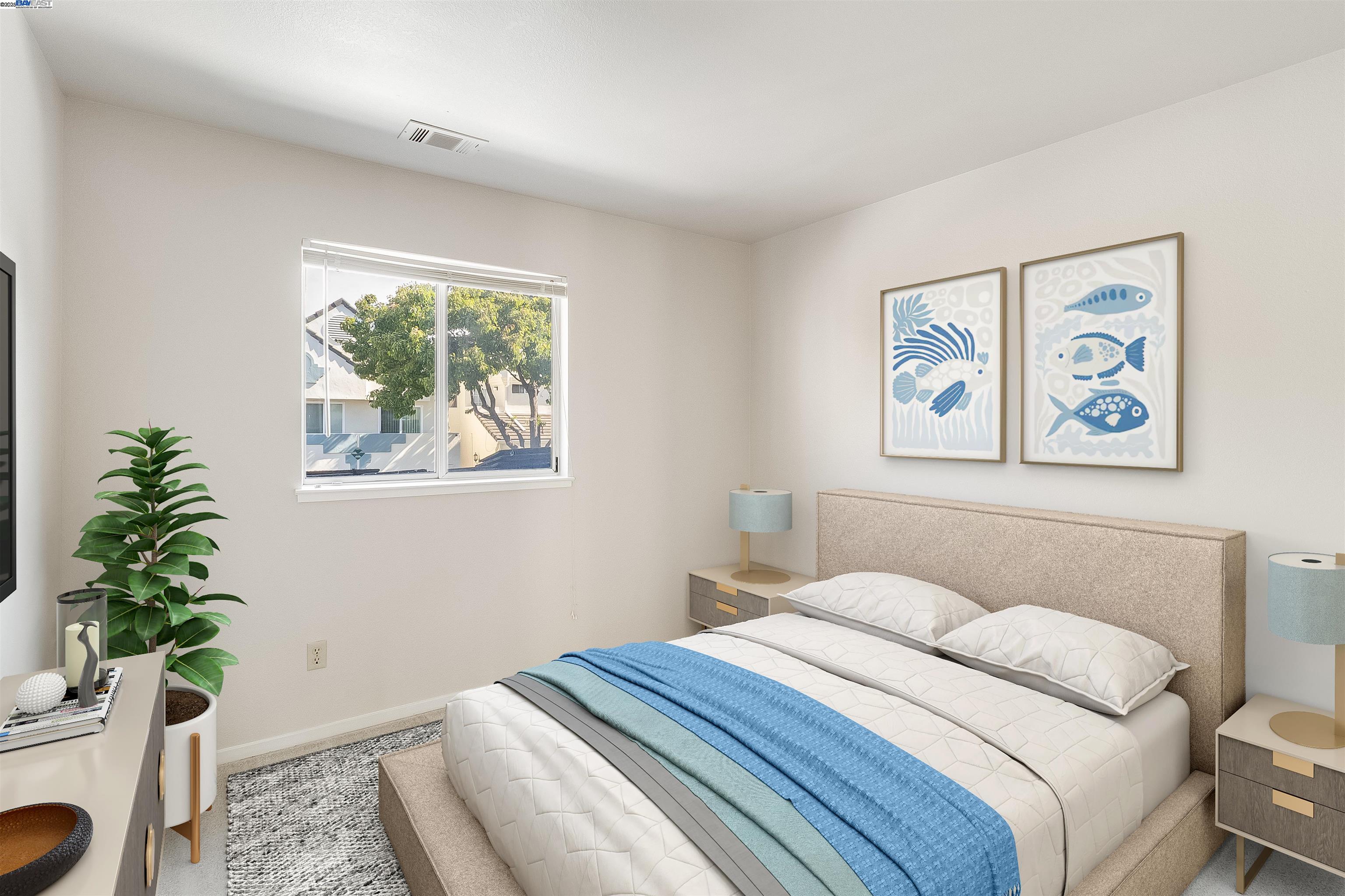 Detail Gallery Image 20 of 32 For 7 Shoal Dr E, Vallejo,  CA 94591 - 3 Beds | 2/1 Baths