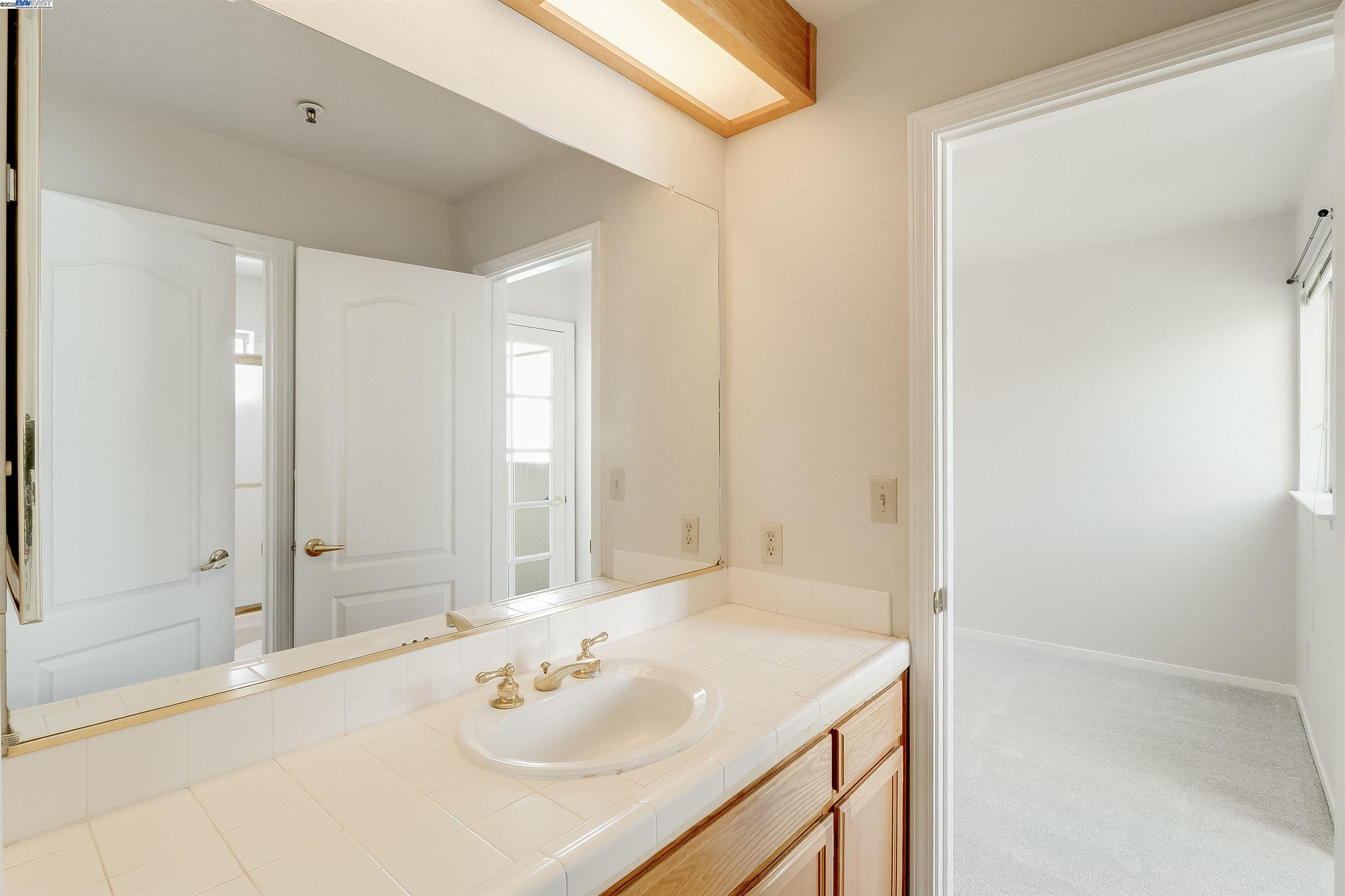 Detail Gallery Image 22 of 32 For 7 Shoal Dr E, Vallejo,  CA 94591 - 3 Beds | 2/1 Baths