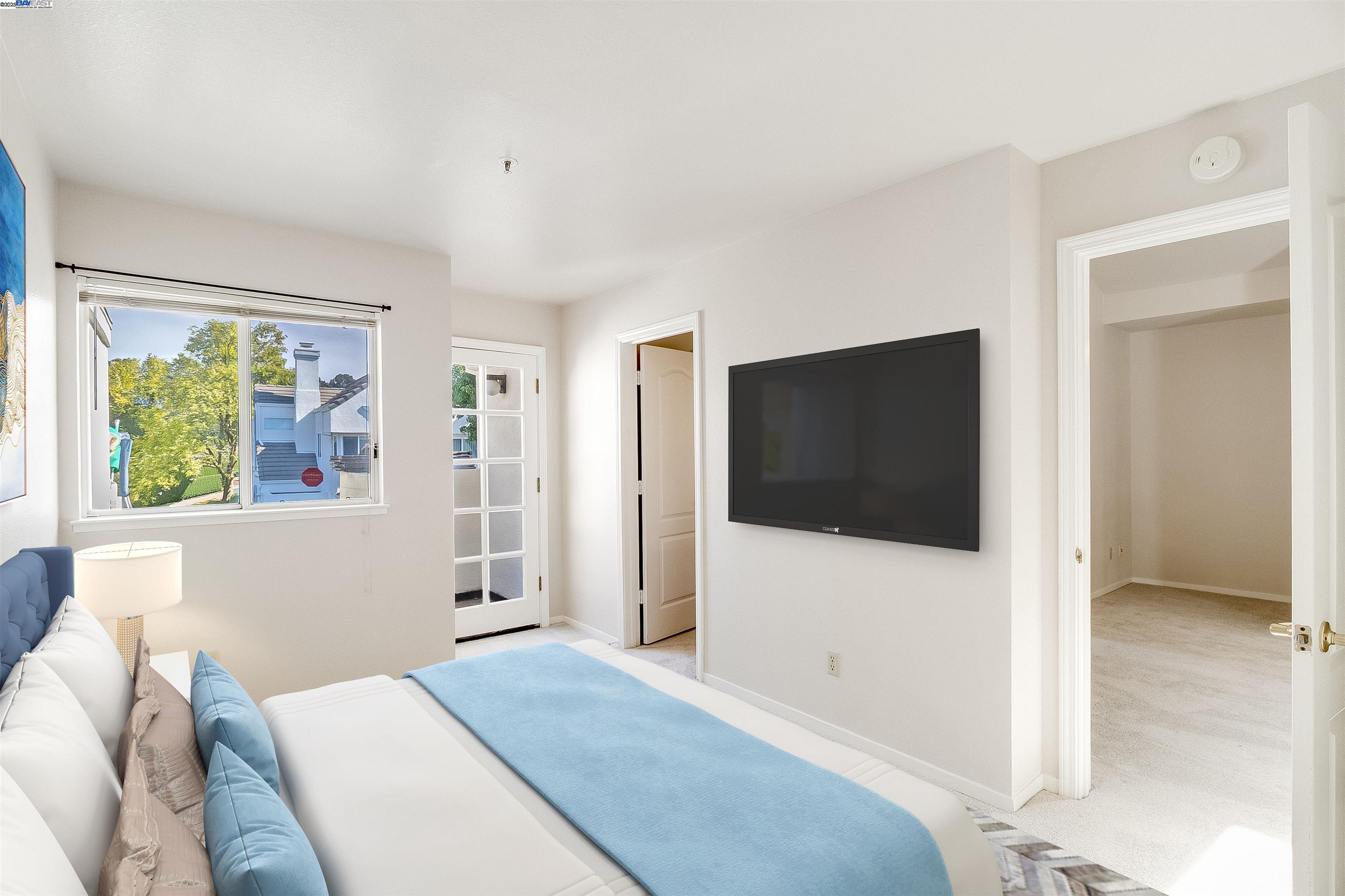 Detail Gallery Image 24 of 32 For 7 Shoal Dr E, Vallejo,  CA 94591 - 3 Beds | 2/1 Baths