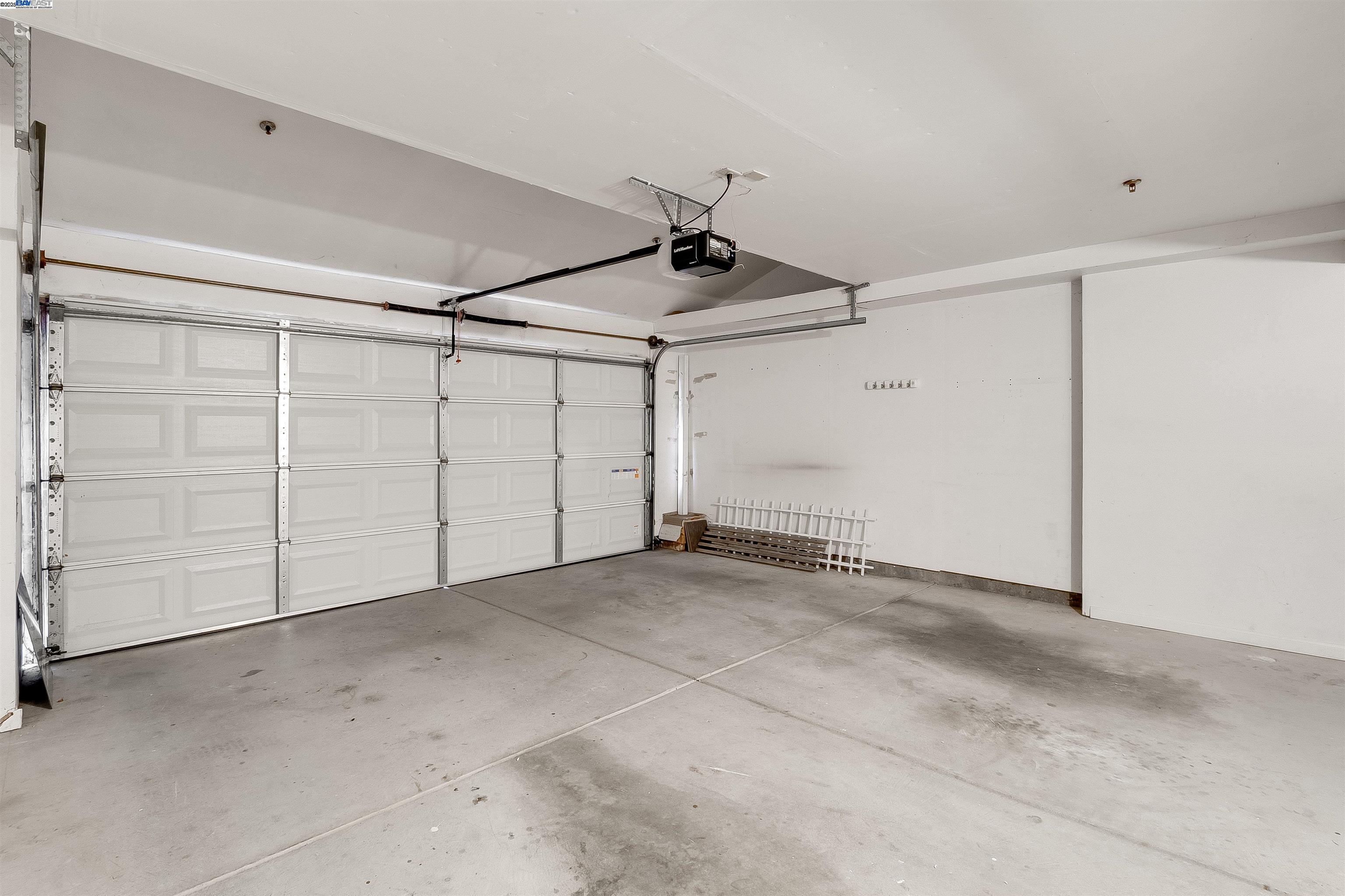 Detail Gallery Image 32 of 32 For 7 Shoal Dr E, Vallejo,  CA 94591 - 3 Beds | 2/1 Baths