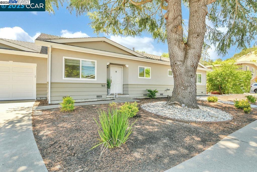 Front Image Thumbnail for BE41110167