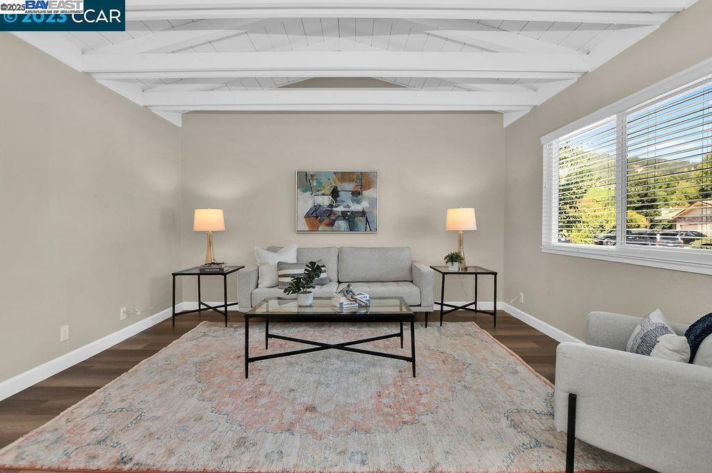 Detail Gallery Image 16 of 21 For 164 Gilbert Ct, Martinez,  CA 94553 - – Beds | – Baths