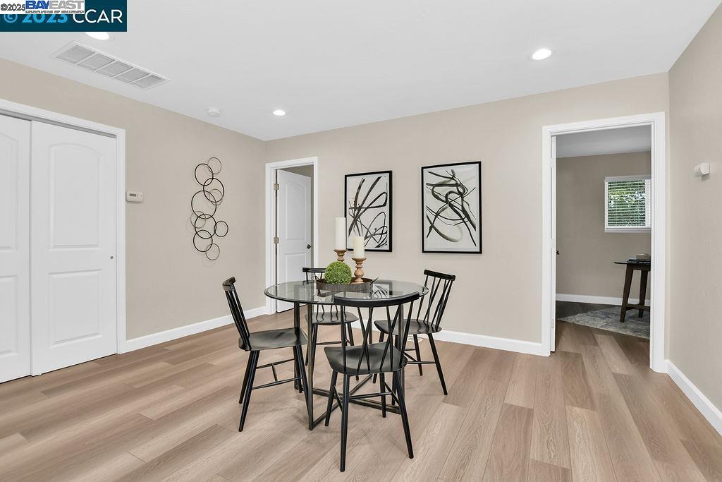 Detail Gallery Image 17 of 21 For 164 Gilbert Ct, Martinez,  CA 94553 - – Beds | – Baths