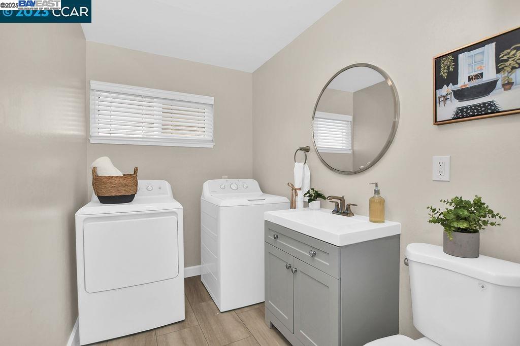 Detail Gallery Image 21 of 21 For 164 Gilbert Ct, Martinez,  CA 94553 - – Beds | – Baths