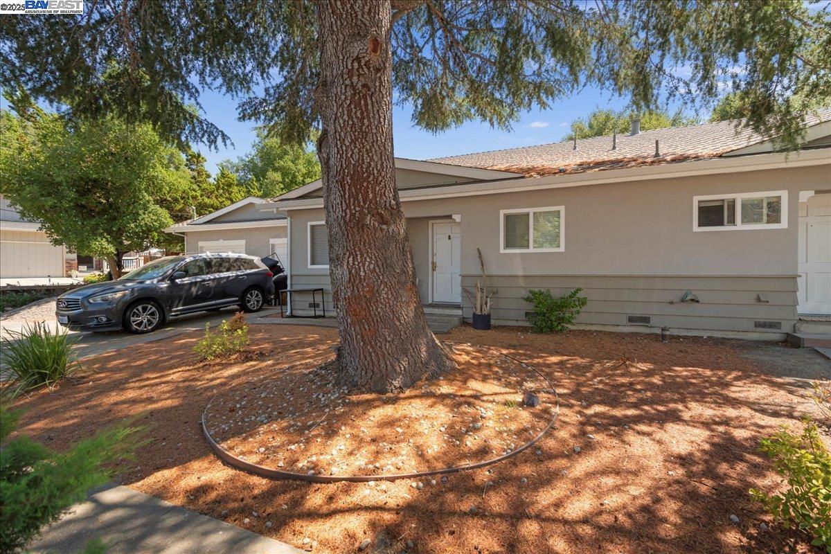 Detail Gallery Image 6 of 21 For 164 Gilbert Ct, Martinez,  CA 94553 - – Beds | – Baths