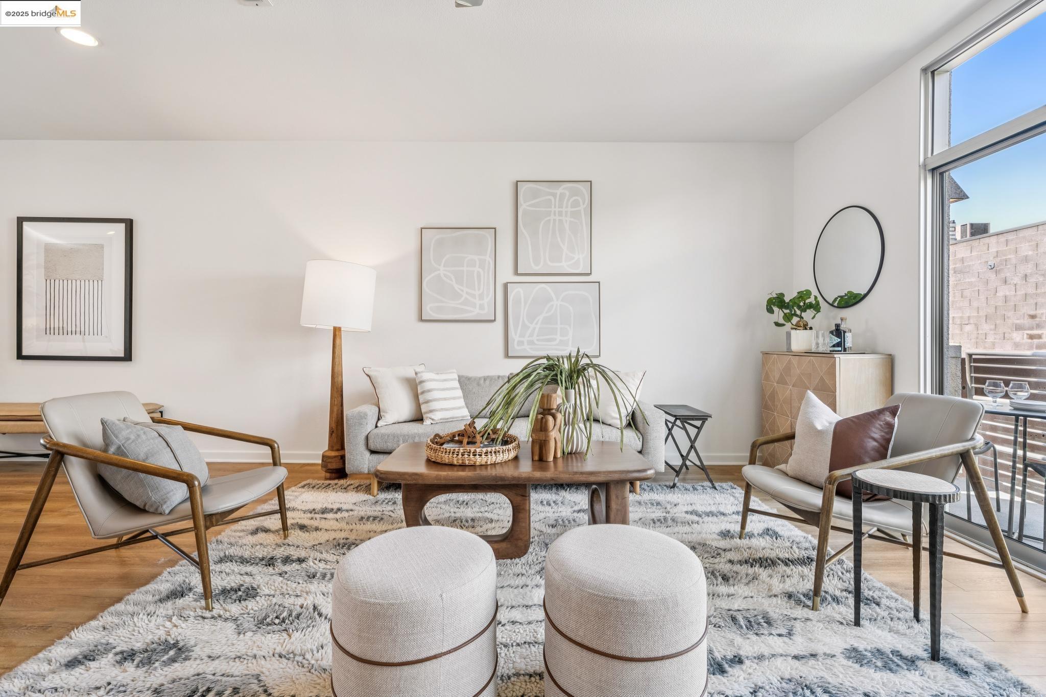 More Details about MLS # 41110172 : 301 LIQUID SUGAR DR