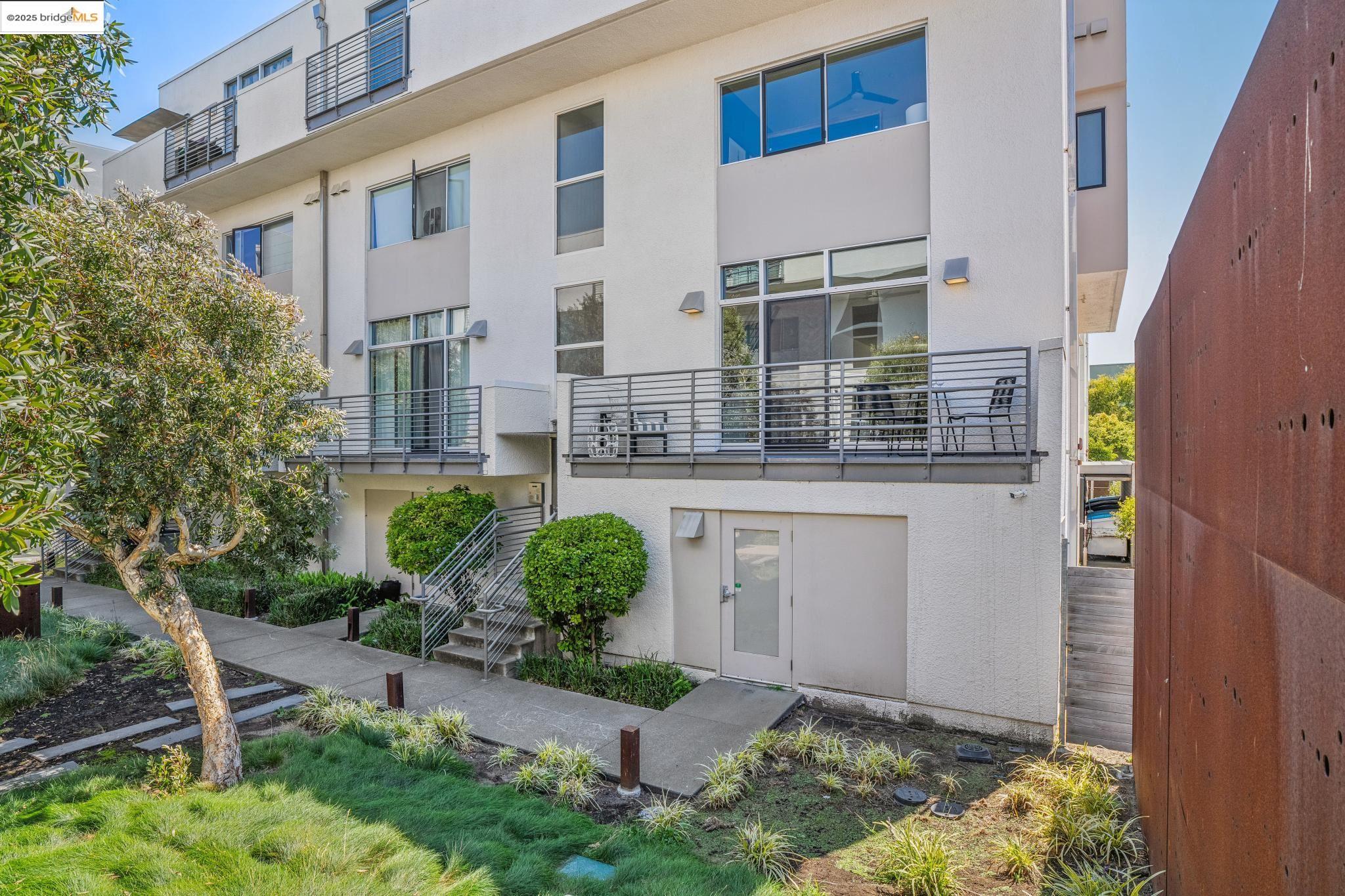 Photo #2: 41110172 Listing 