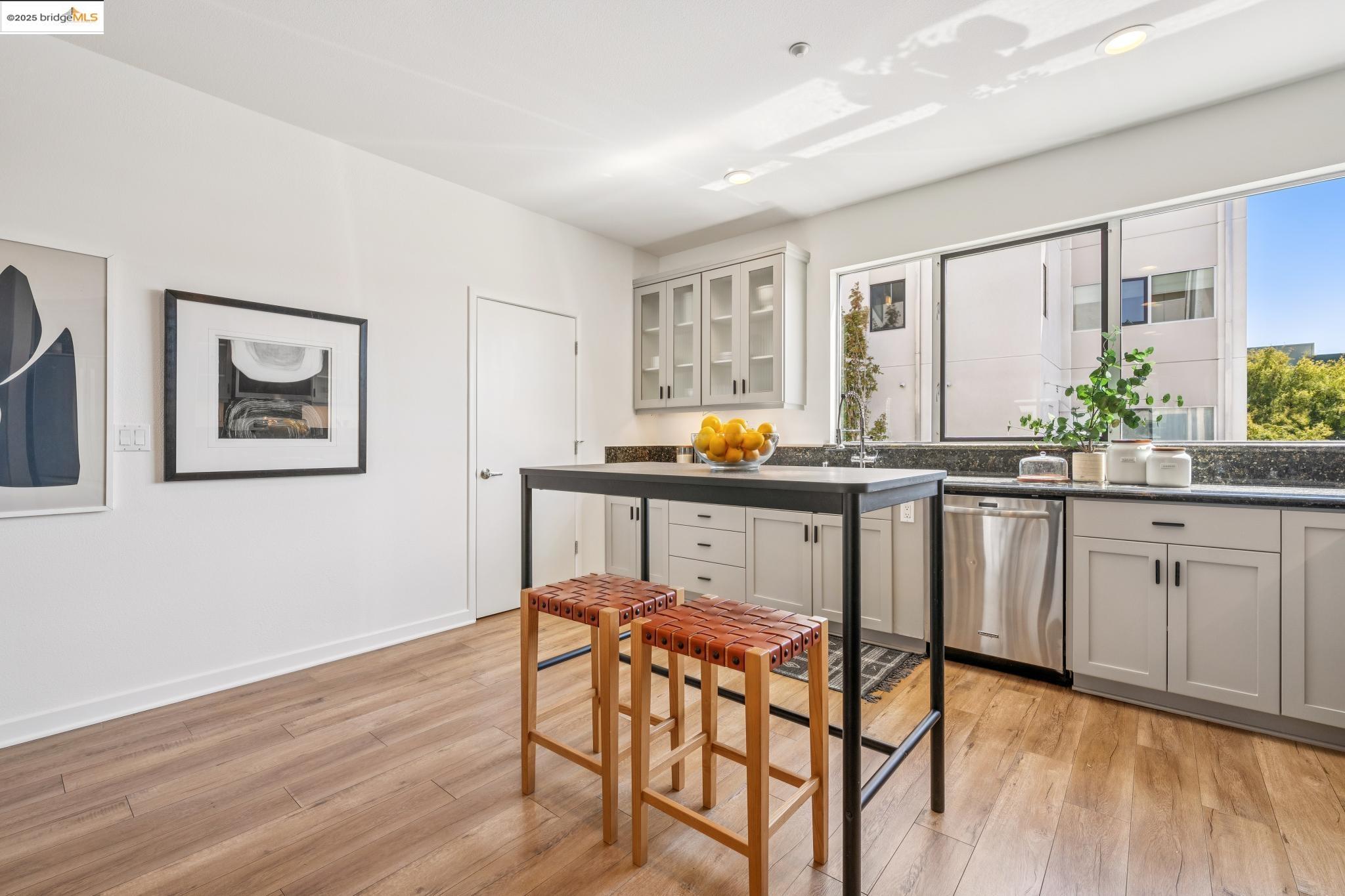 Photo #17: 41110172 Listing: Photo #17