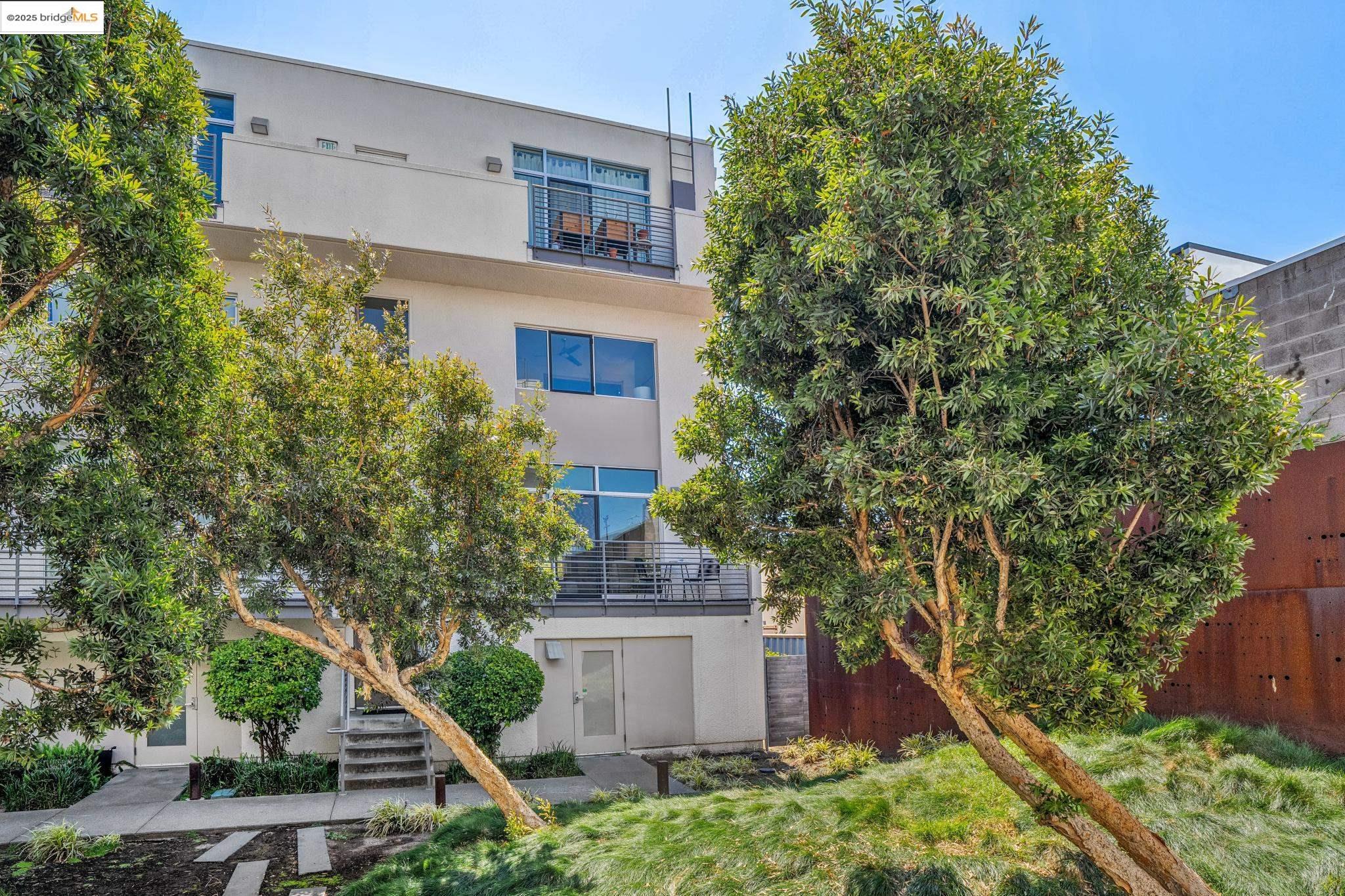 Photo #3: 41110172 Listing 