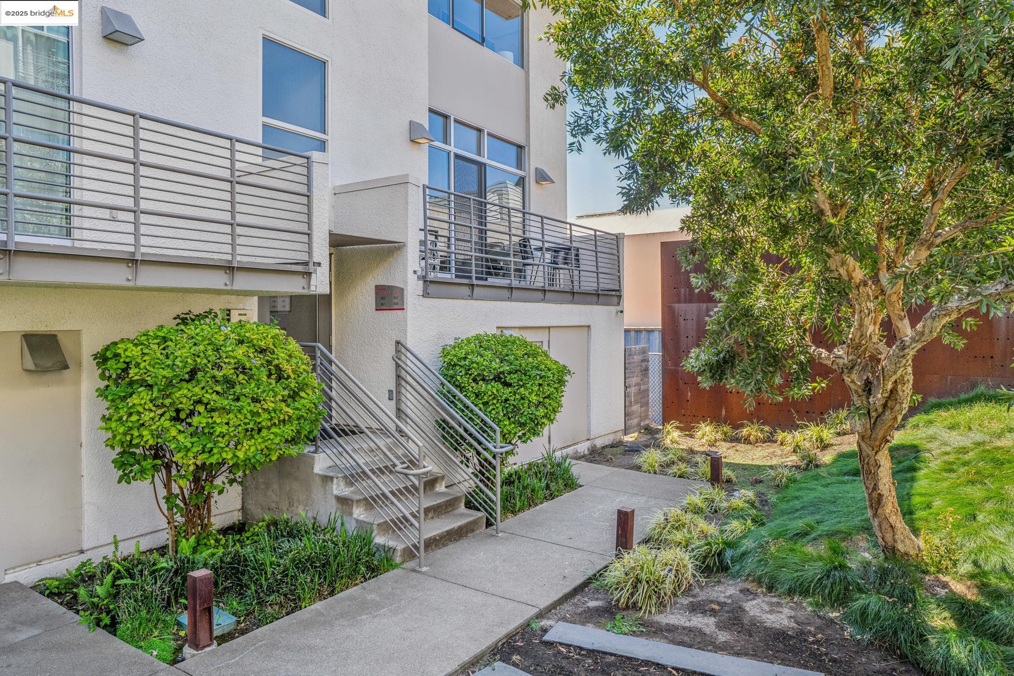 Photo #4: 41110172 Listing 