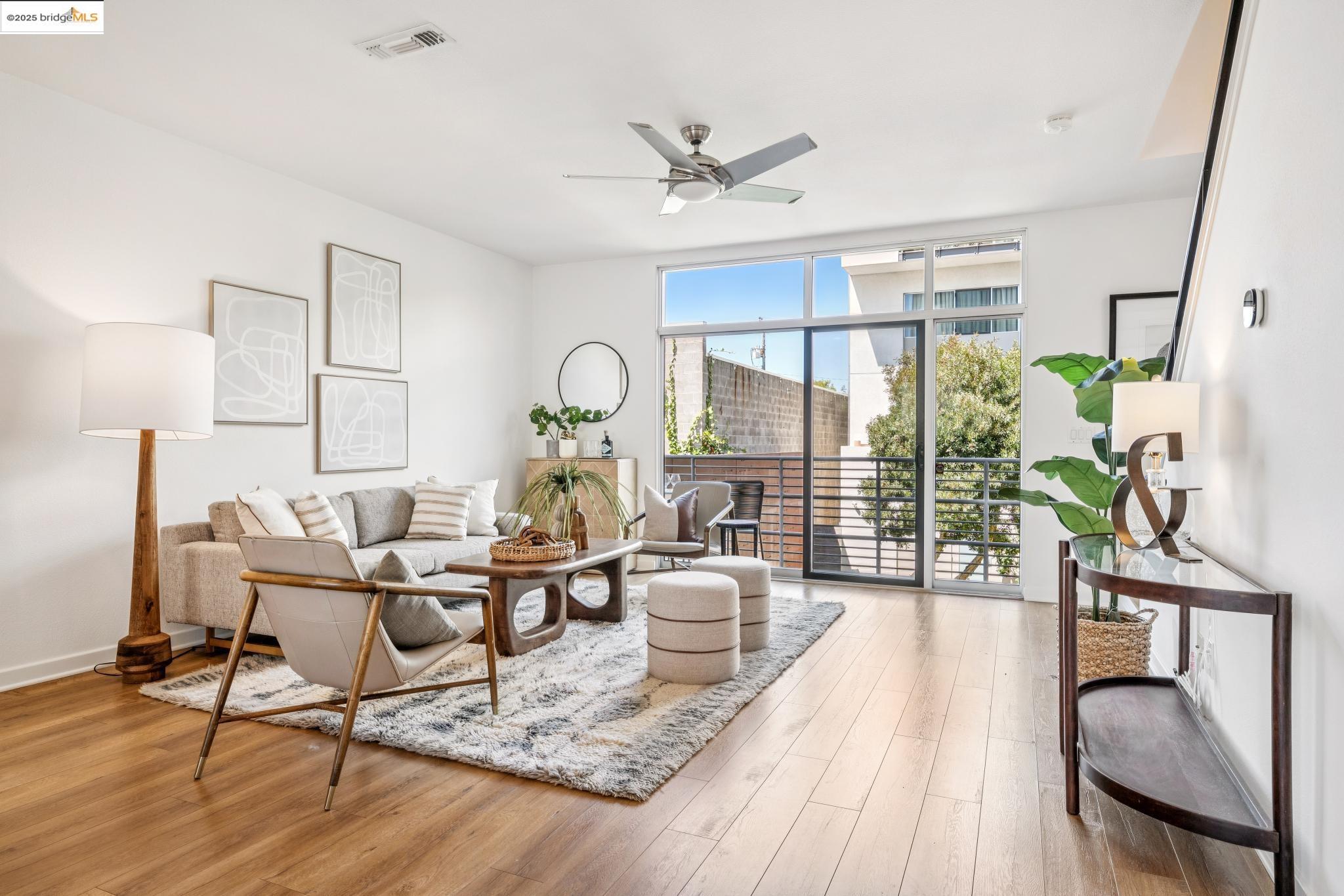 Photo #5: 41110172 Listing 