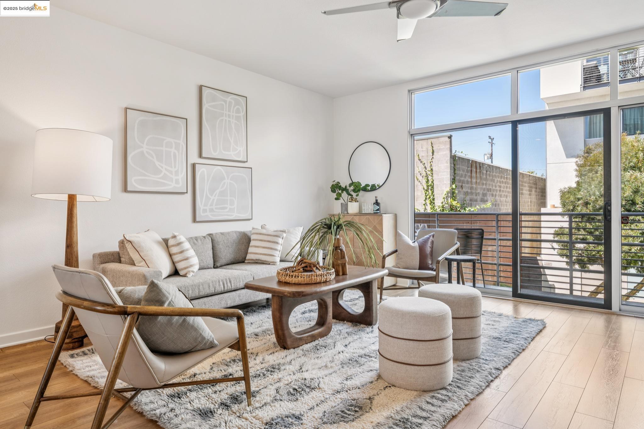 Photo #6: 41110172 Listing 