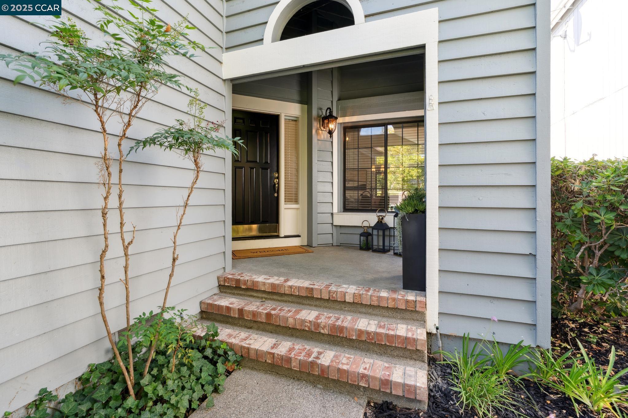 Photo #2: 41110173 Listing 