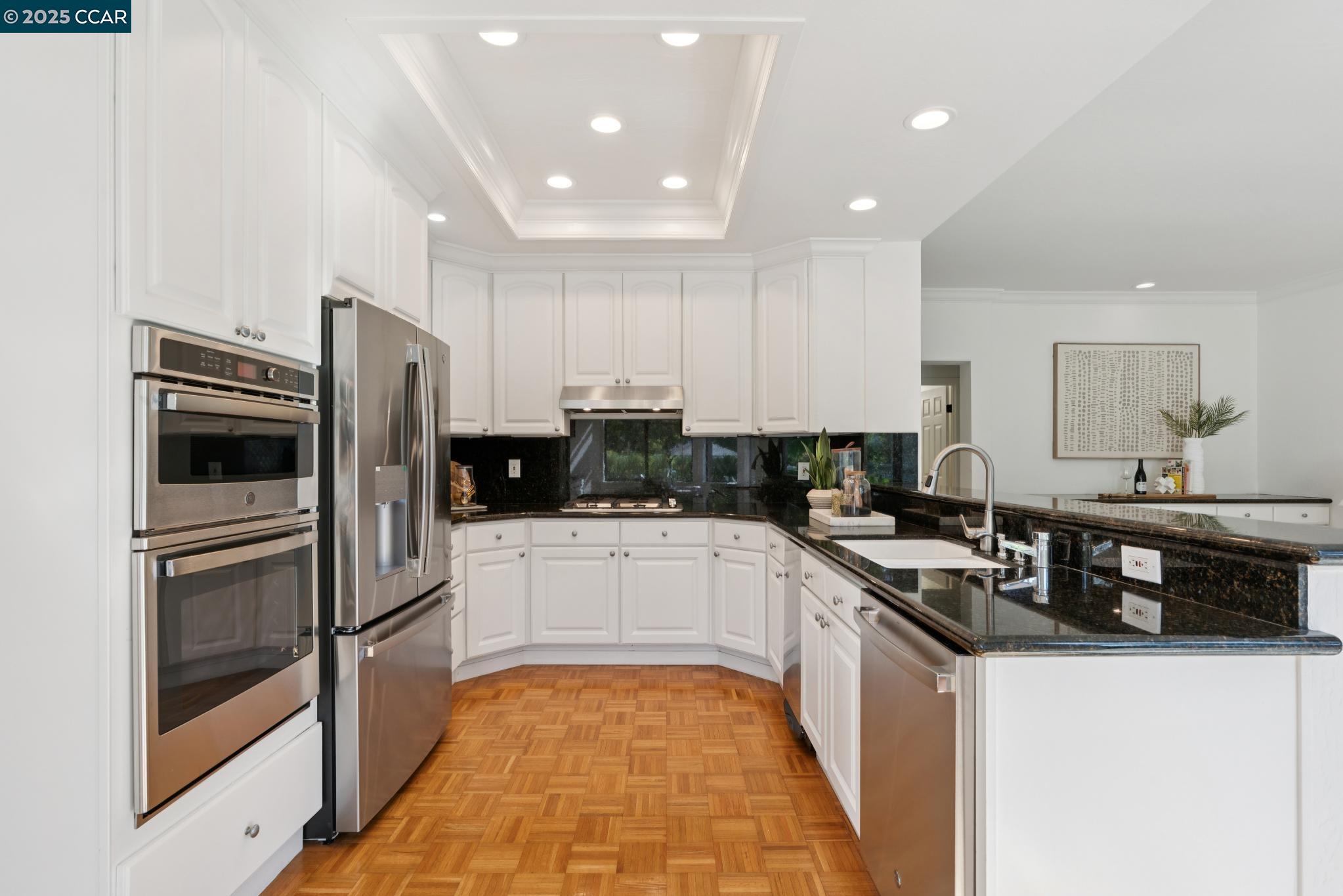Photo #19: 41110173 Listing: Photo #19