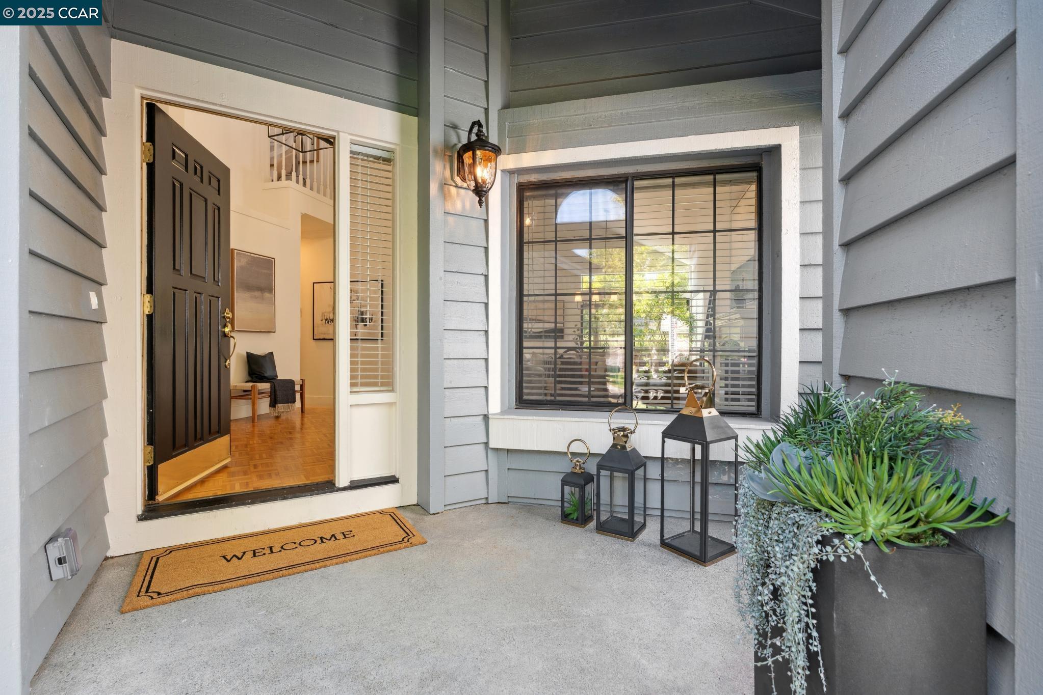 Photo #3: 41110173 Listing 