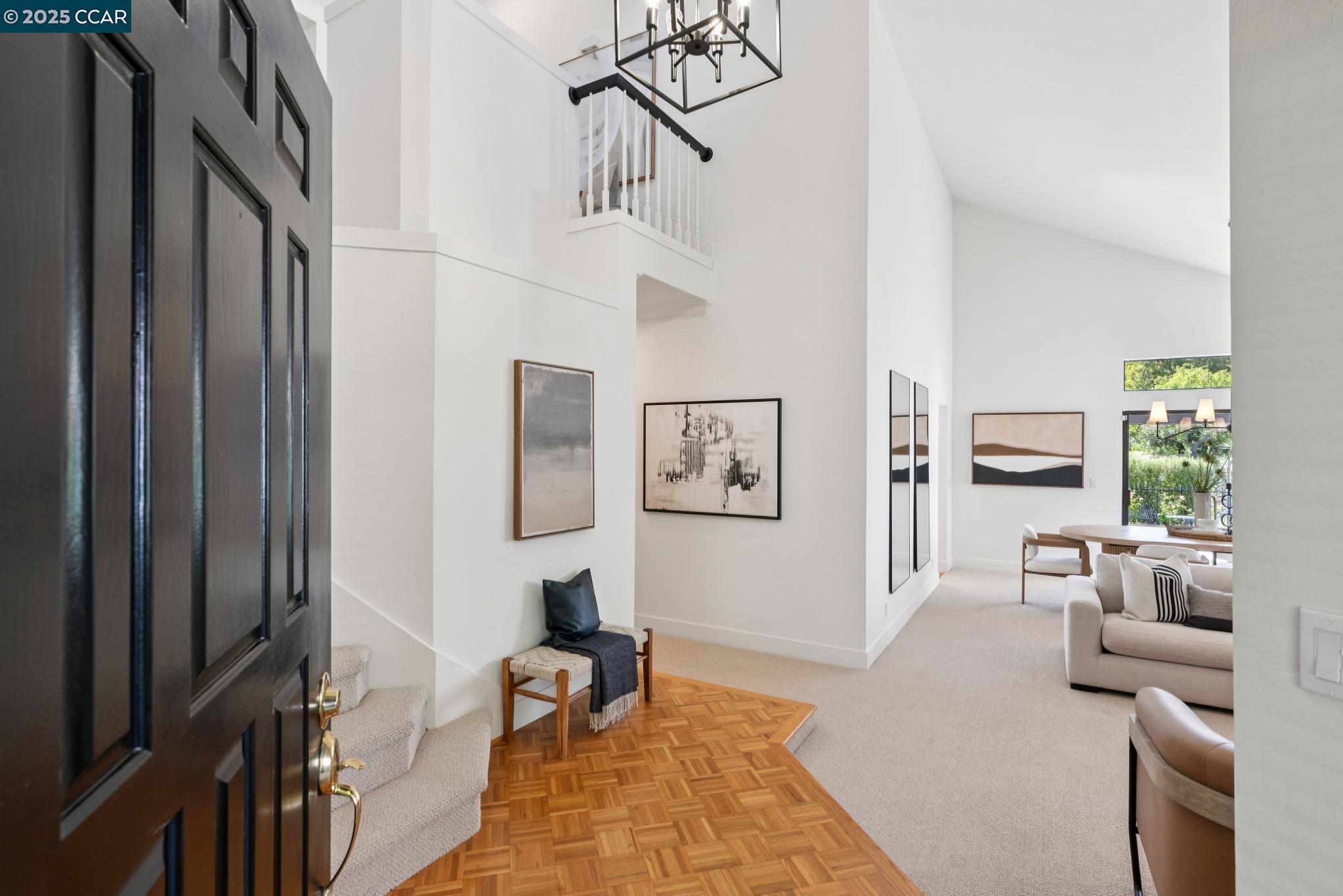 Photo #4: 41110173 Listing 