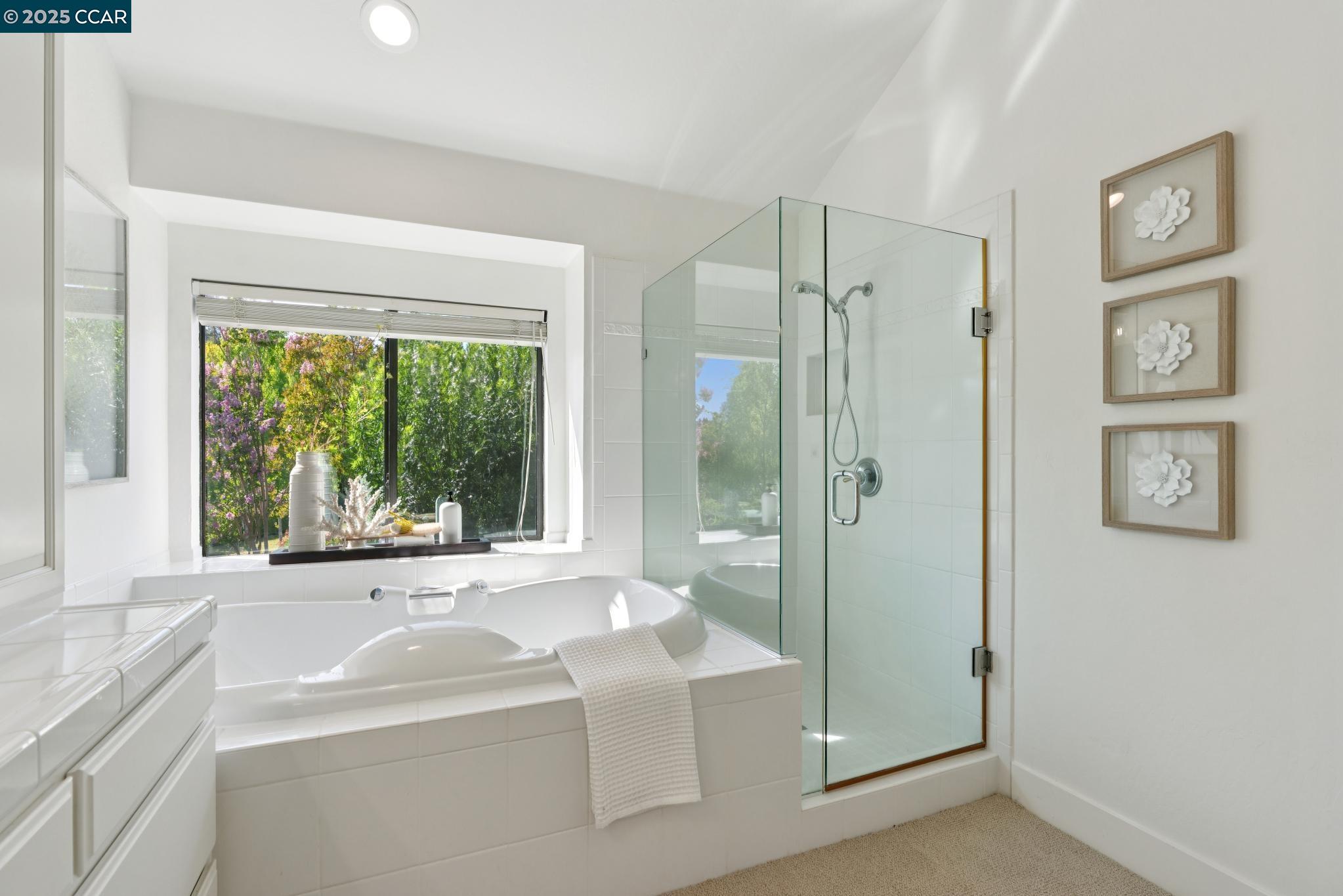 Photo #36: 41110173 Listing: Photo #36