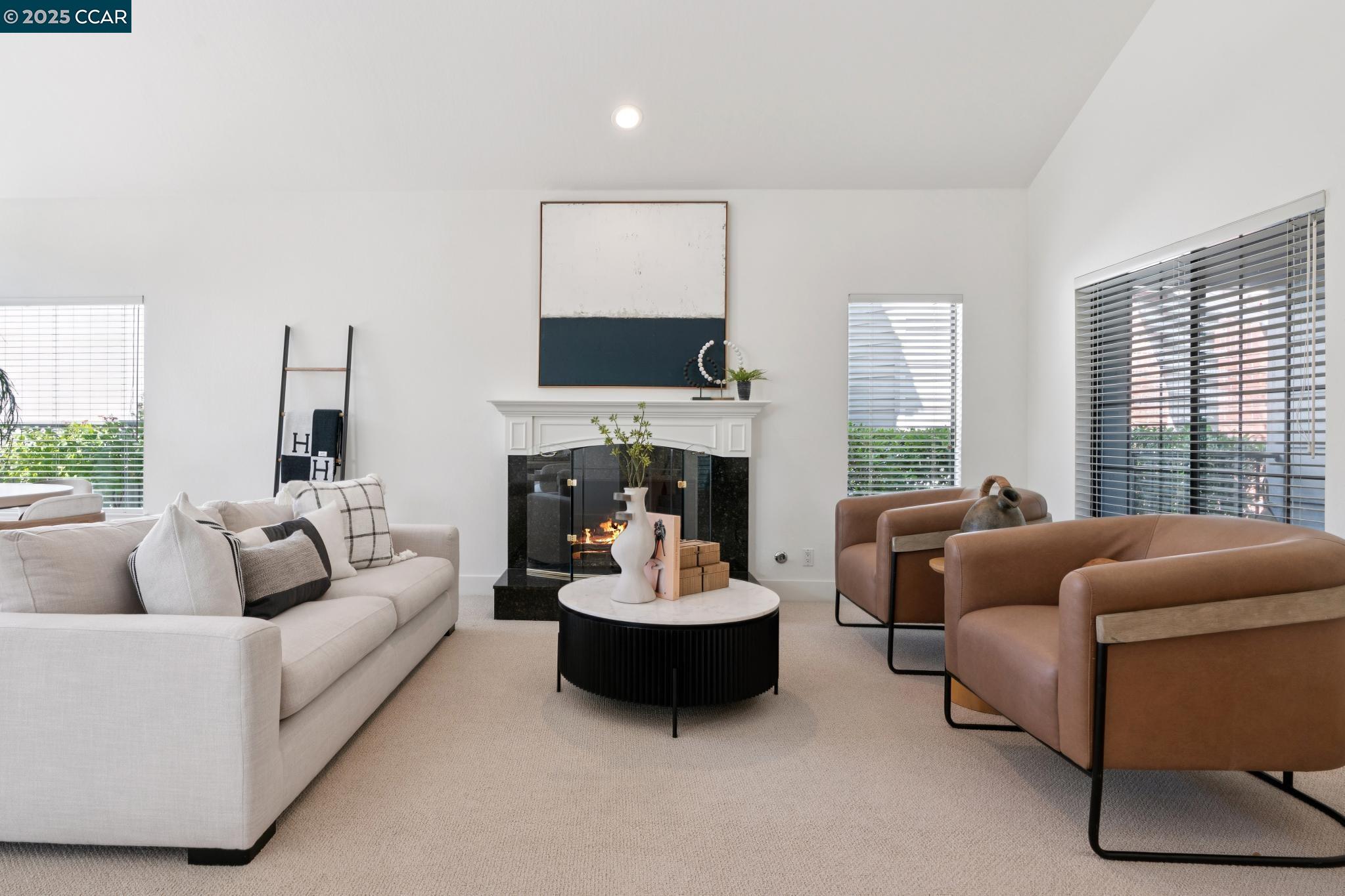 Photo #6: 41110173 Listing 