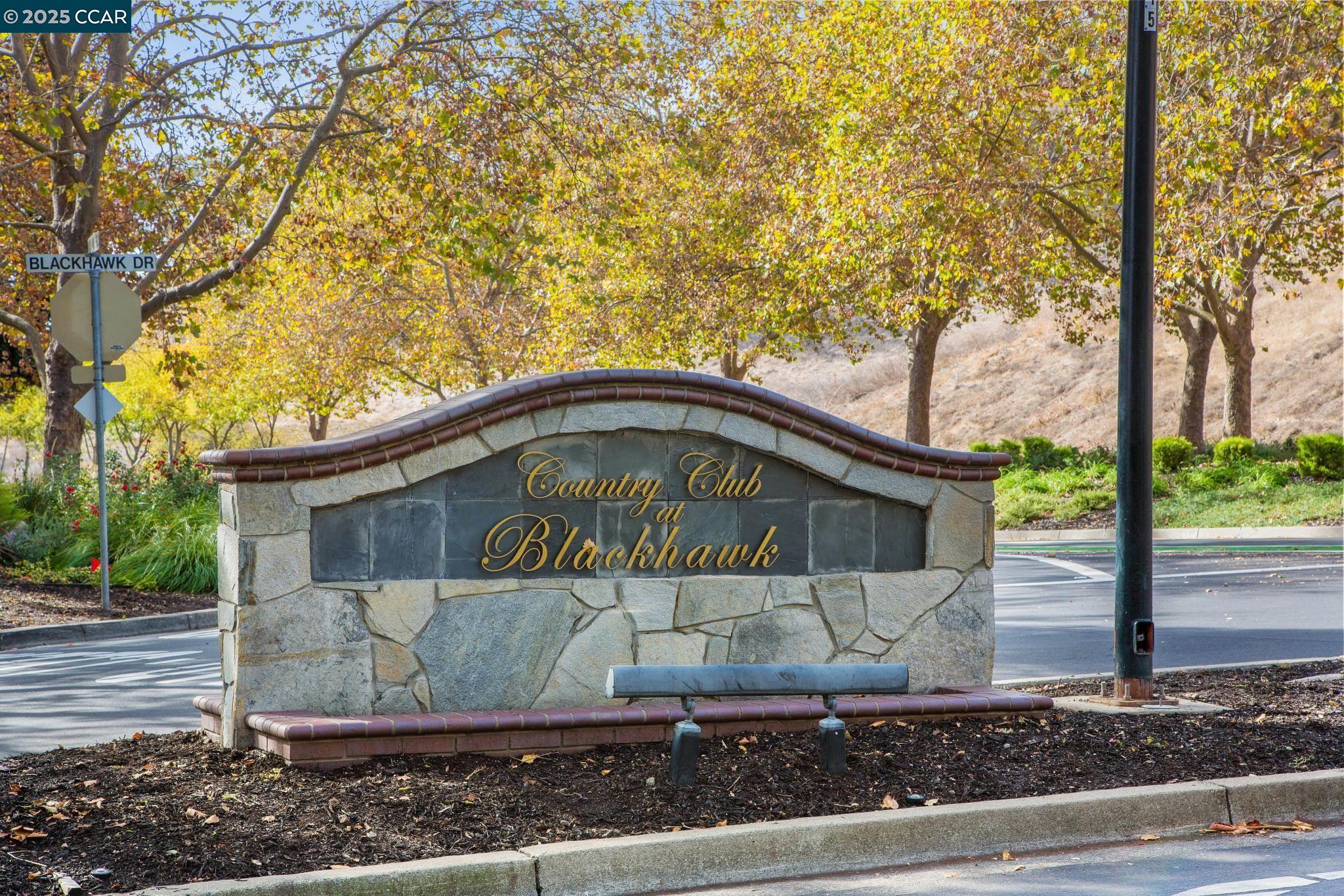 Photo #56: 41110173 Listing: Photo #56