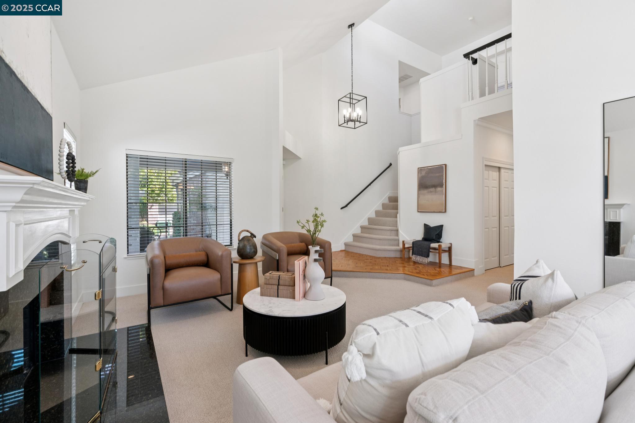 Photo #8: 41110173 Listing: Photo #8