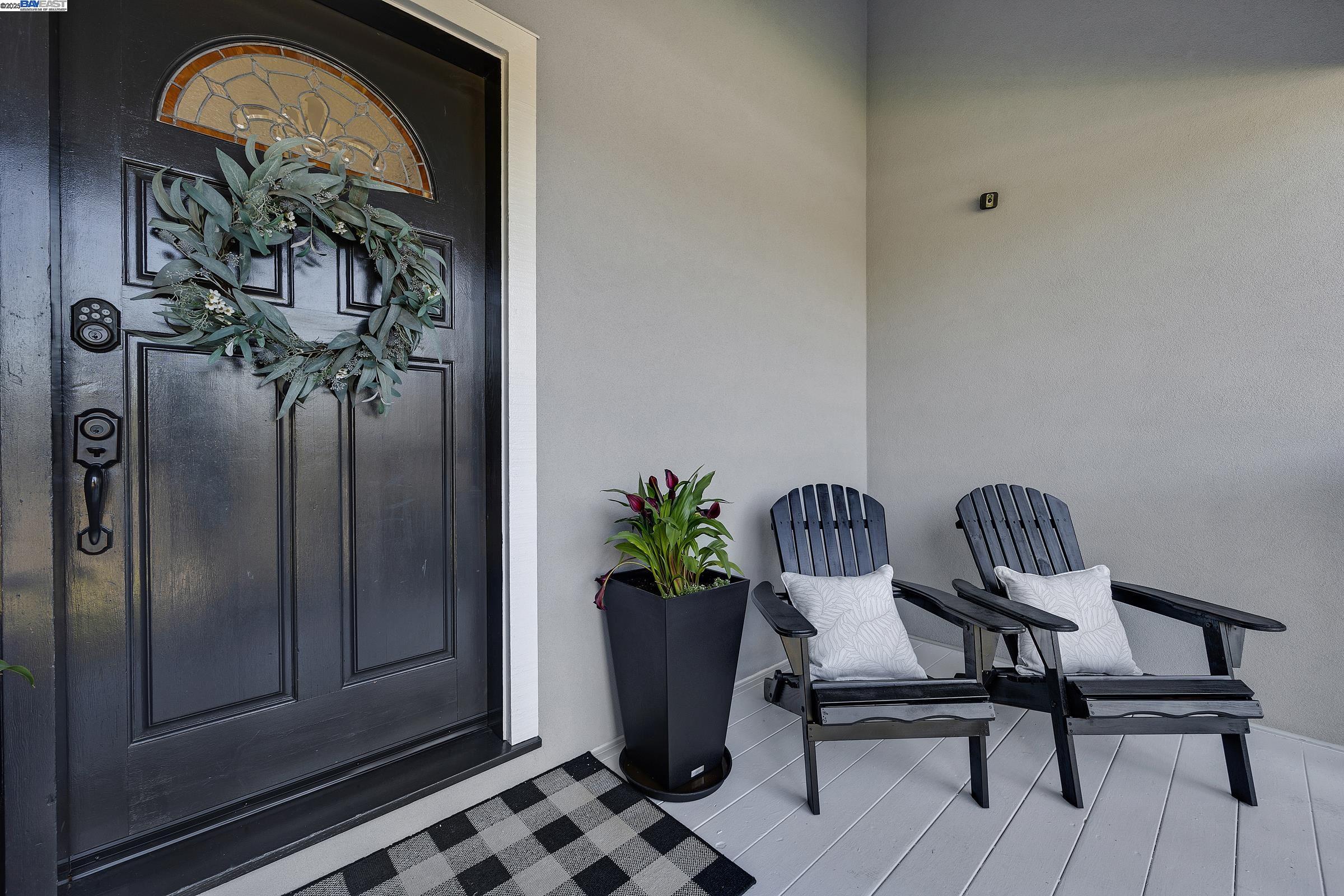 Detail Gallery Image 16 of 58 For 1153 Sherry Way, Livermore,  CA 94550 - 6 Beds | 4 Baths