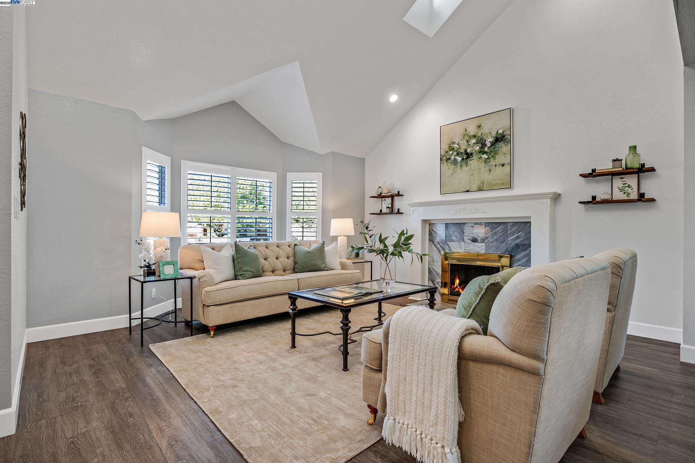 Detail Gallery Image 19 of 58 For 1153 Sherry Way, Livermore,  CA 94550 - 6 Beds | 4 Baths