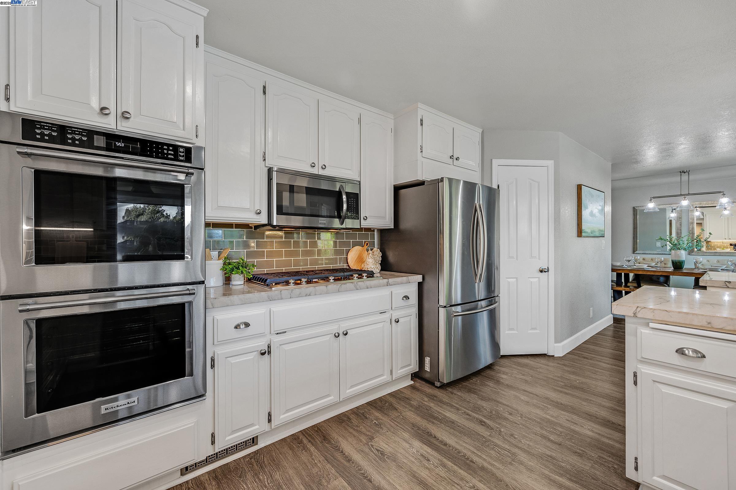 Detail Gallery Image 22 of 58 For 1153 Sherry Way, Livermore,  CA 94550 - 6 Beds | 4 Baths
