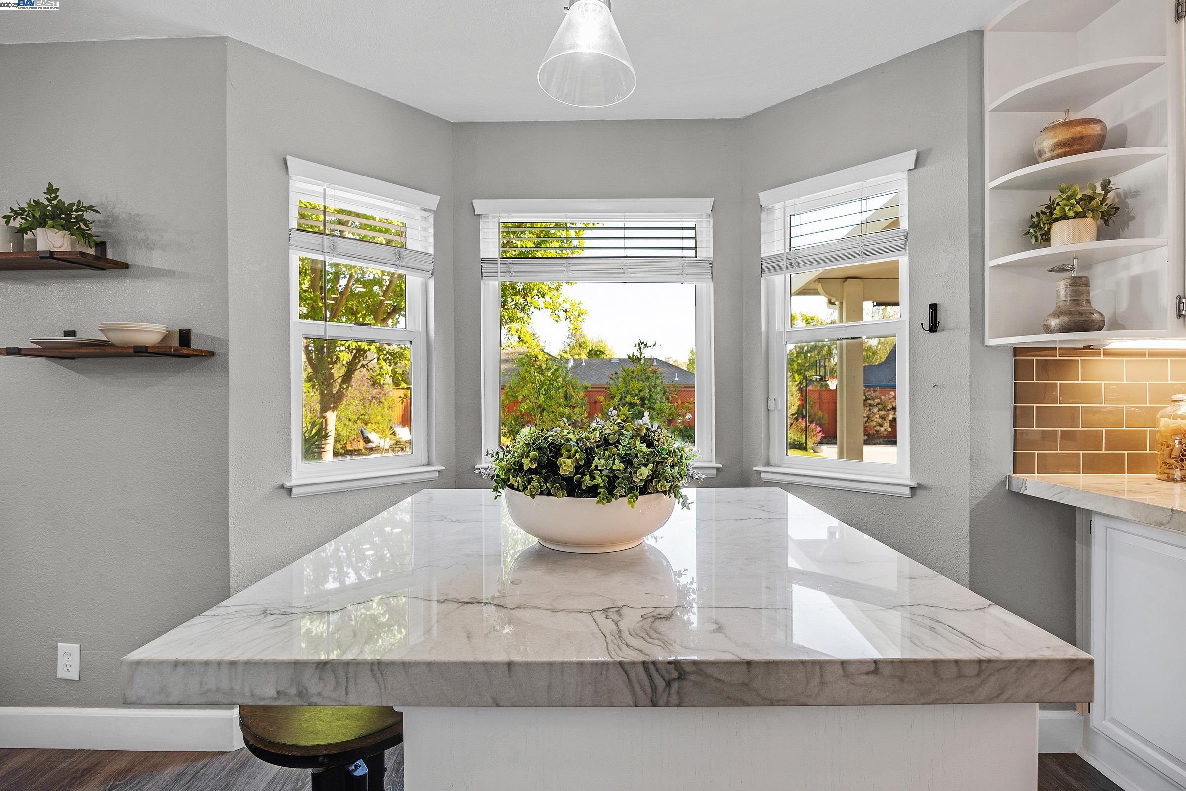 Detail Gallery Image 24 of 58 For 1153 Sherry Way, Livermore,  CA 94550 - 6 Beds | 4 Baths