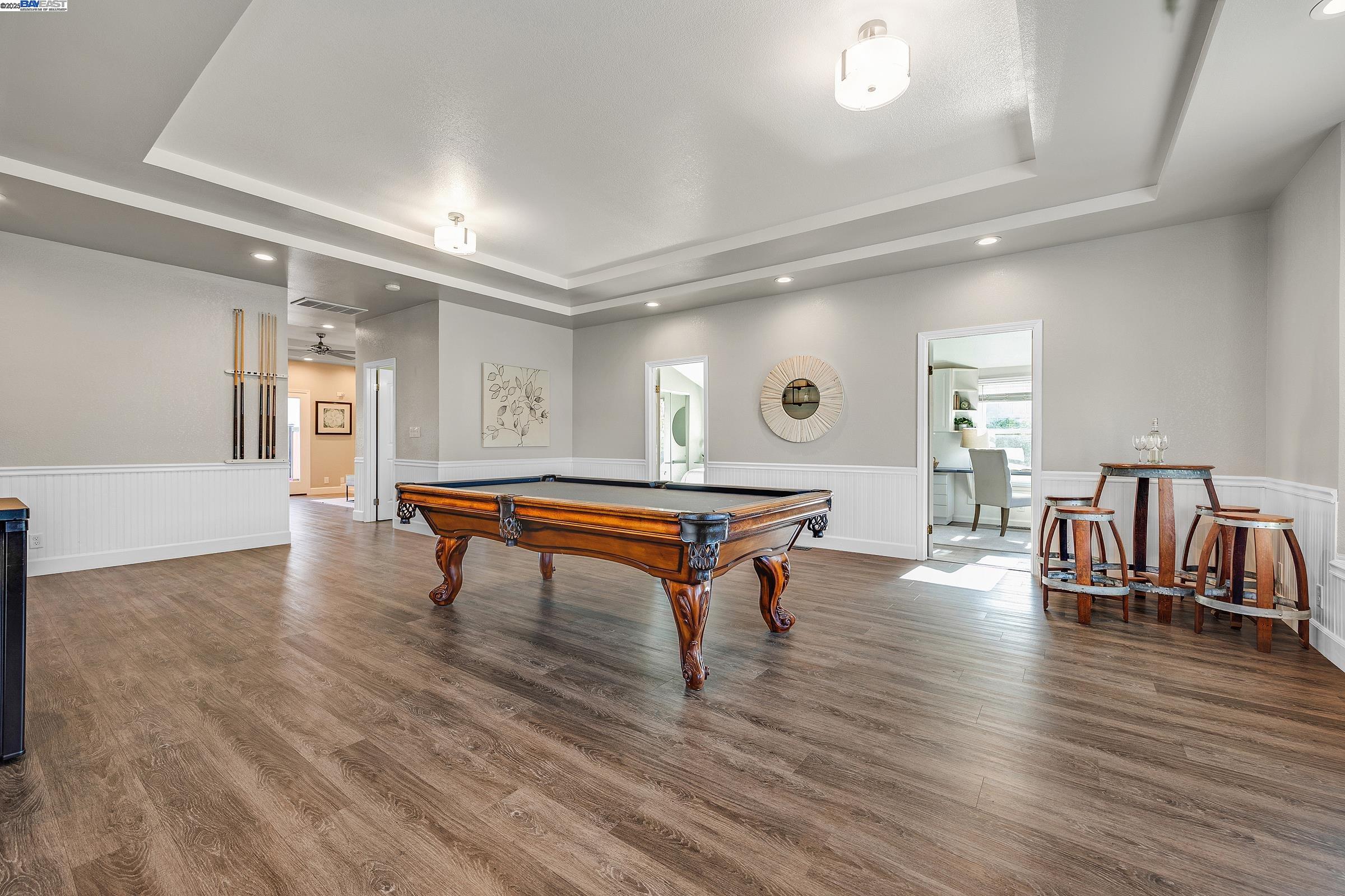 Detail Gallery Image 27 of 58 For 1153 Sherry Way, Livermore,  CA 94550 - 6 Beds | 4 Baths