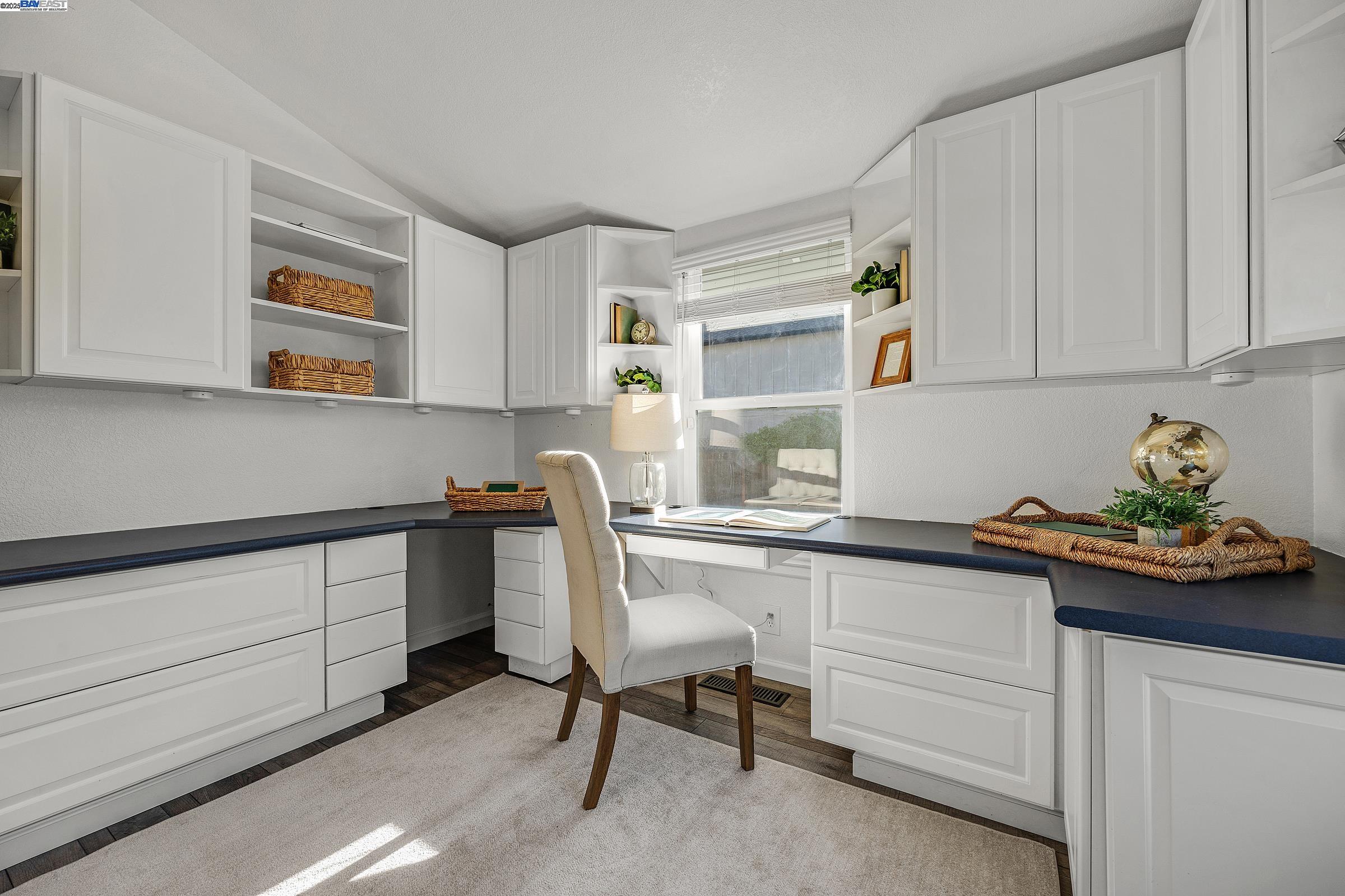 Detail Gallery Image 30 of 58 For 1153 Sherry Way, Livermore,  CA 94550 - 6 Beds | 4 Baths