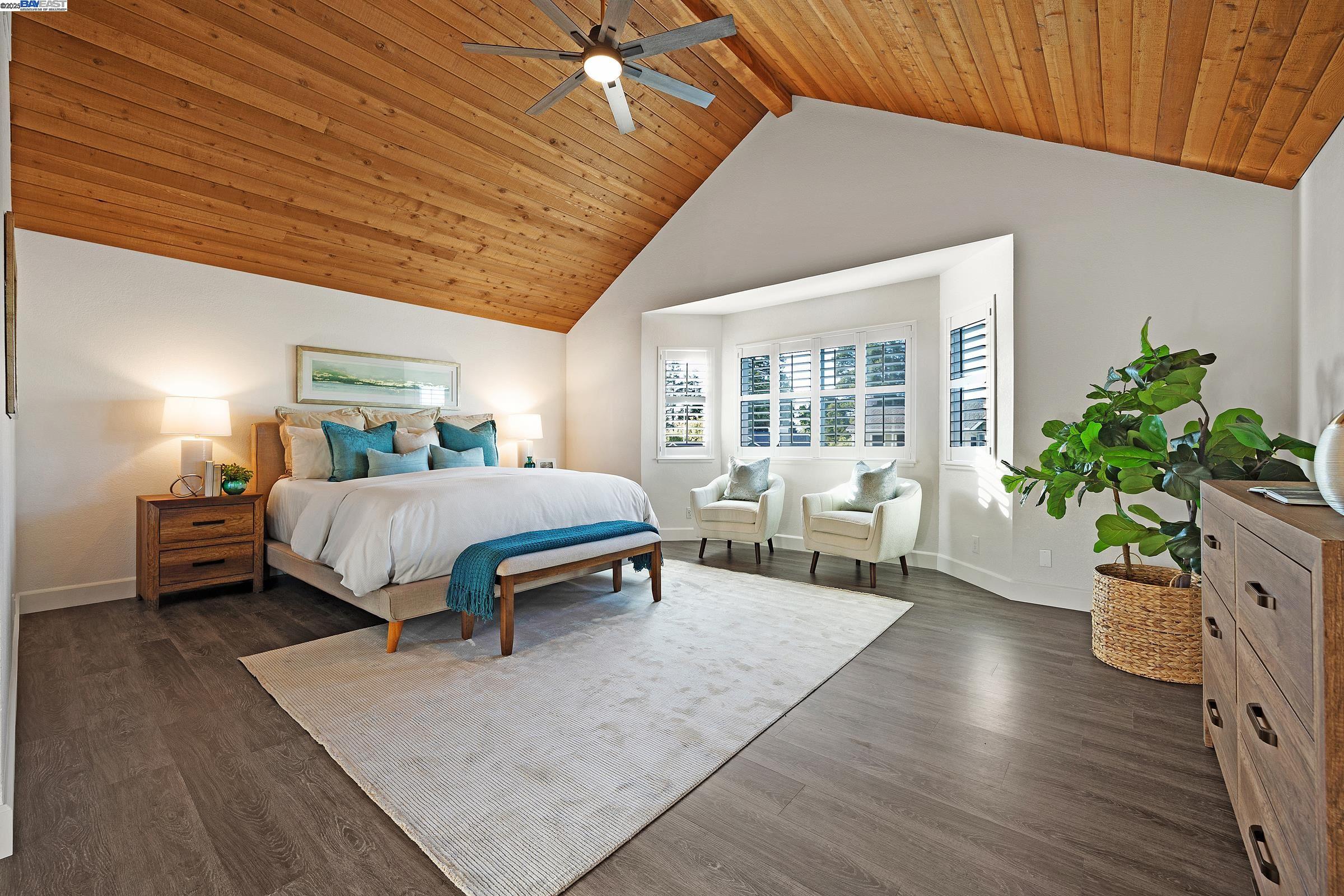 Detail Gallery Image 36 of 58 For 1153 Sherry Way, Livermore,  CA 94550 - 6 Beds | 4 Baths