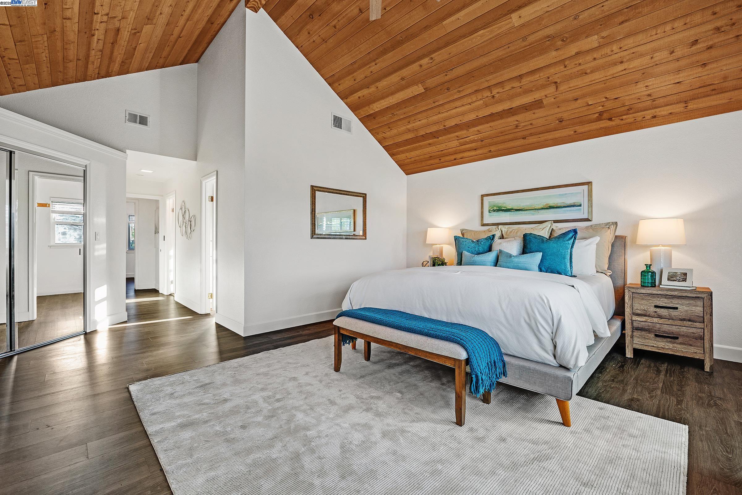 Detail Gallery Image 37 of 58 For 1153 Sherry Way, Livermore,  CA 94550 - 6 Beds | 4 Baths