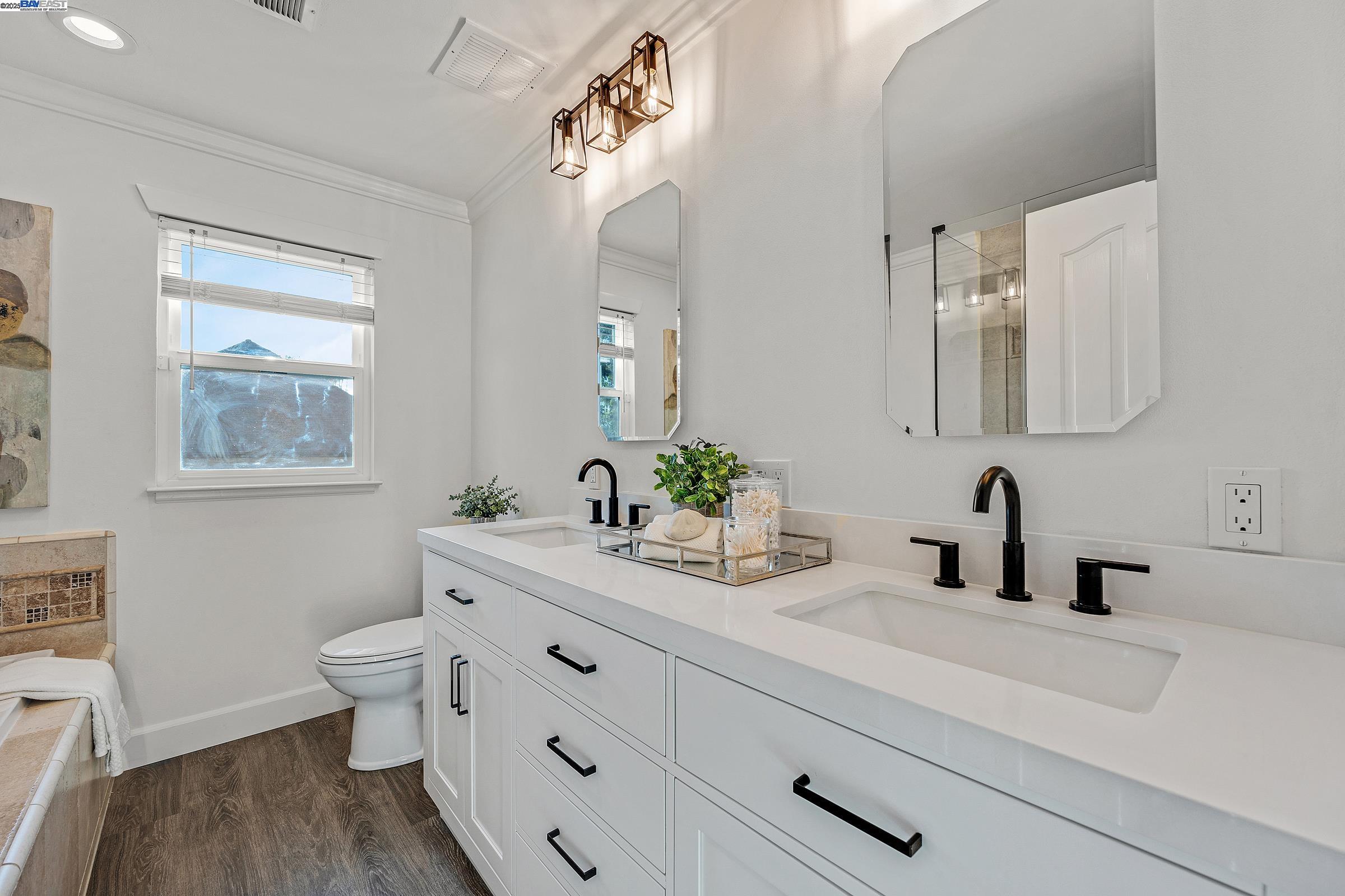 Detail Gallery Image 38 of 58 For 1153 Sherry Way, Livermore,  CA 94550 - 6 Beds | 4 Baths